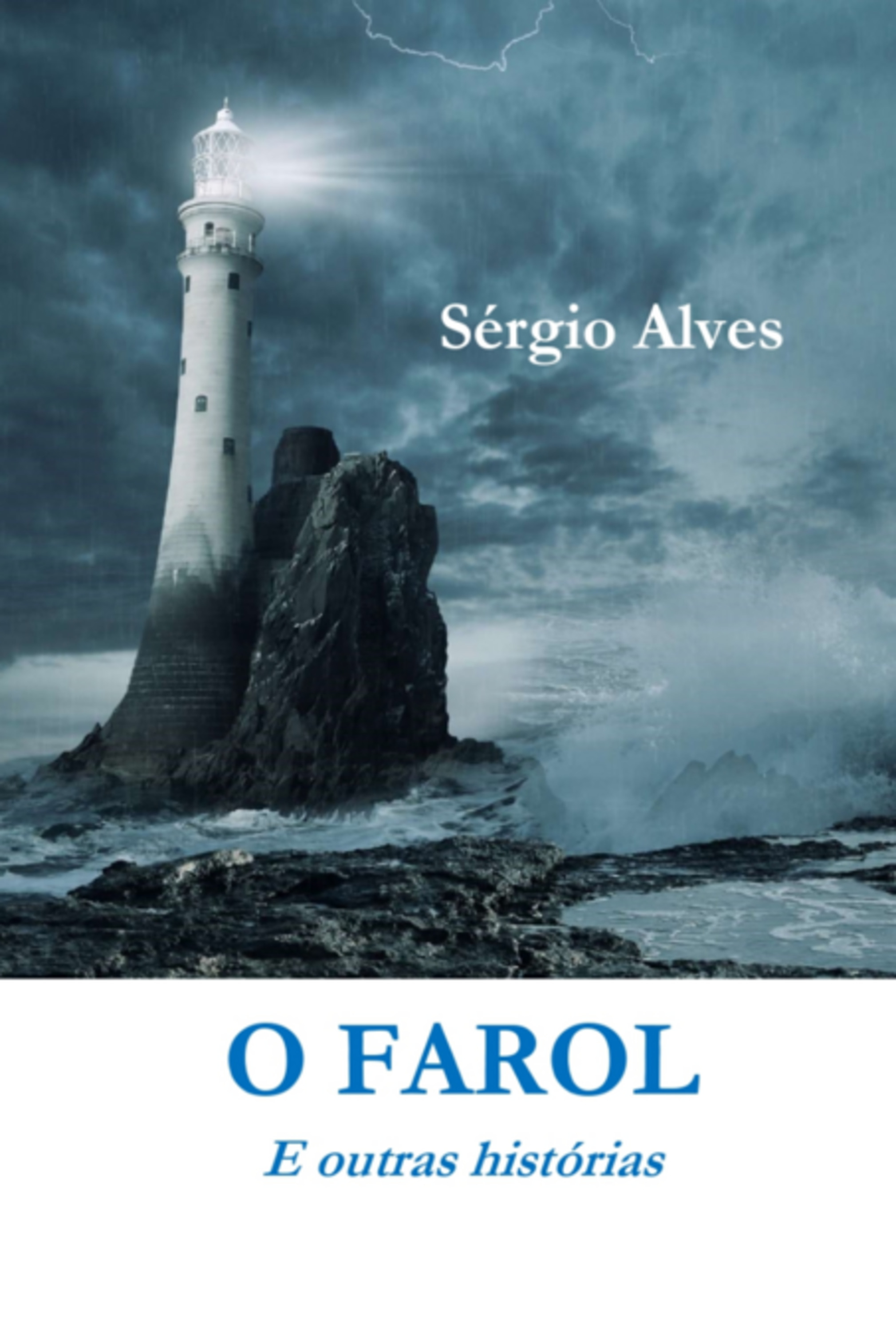 O Farol