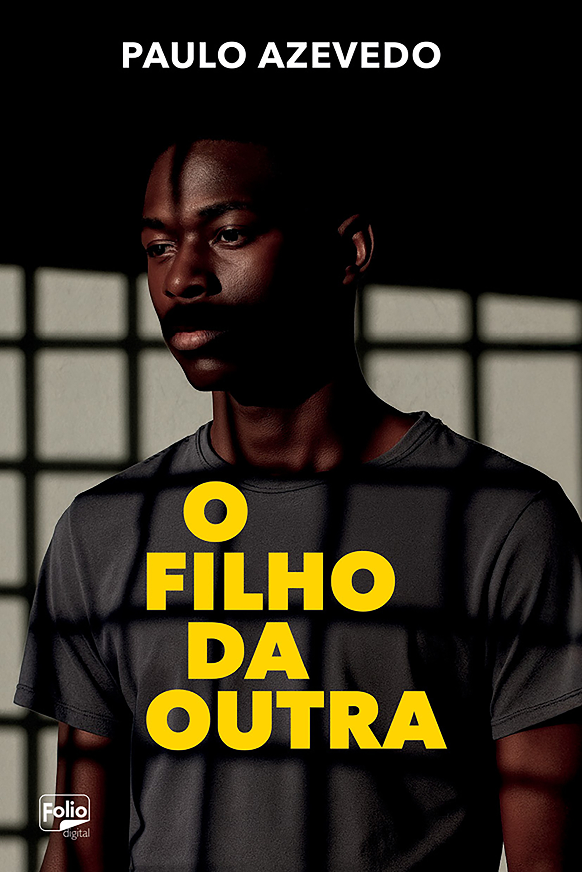 O filho da outra