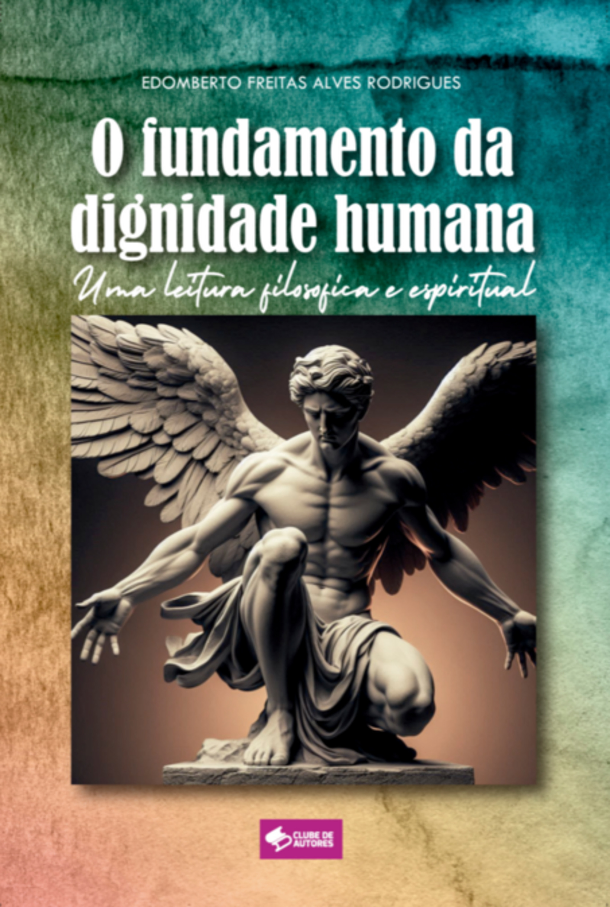 O Fundamento Da Dignidade Humana