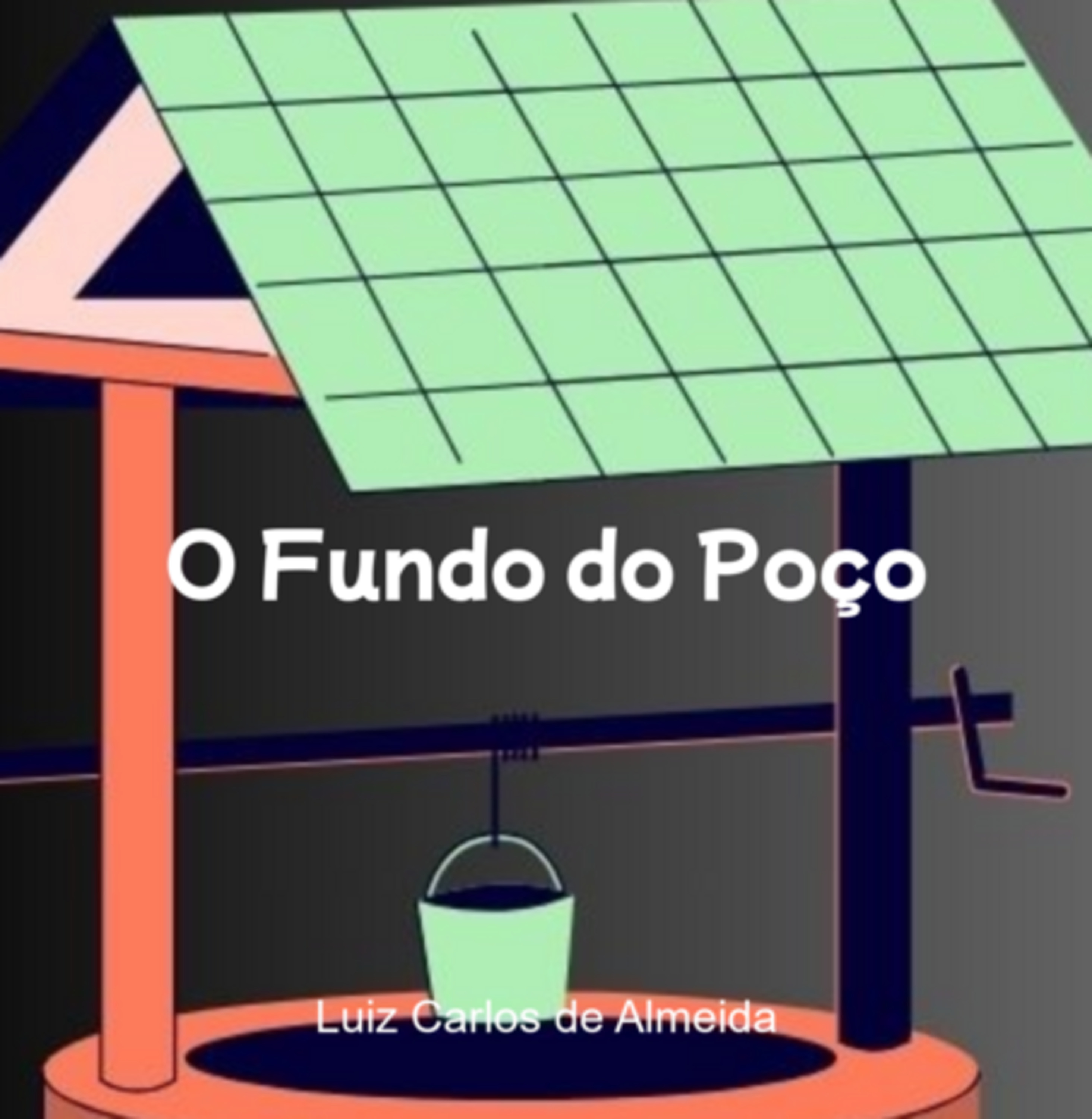 O Fundo Do Poço