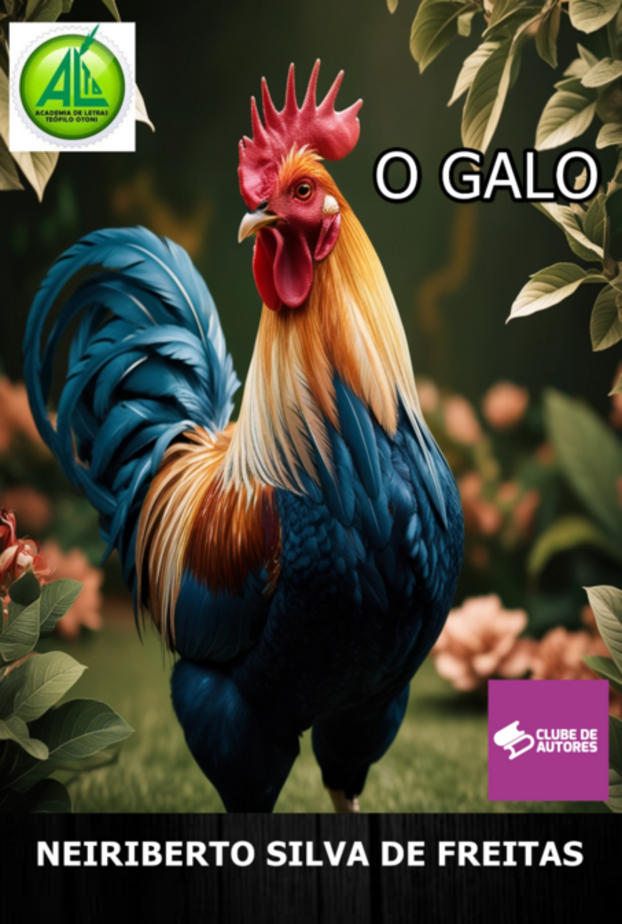 O Galo