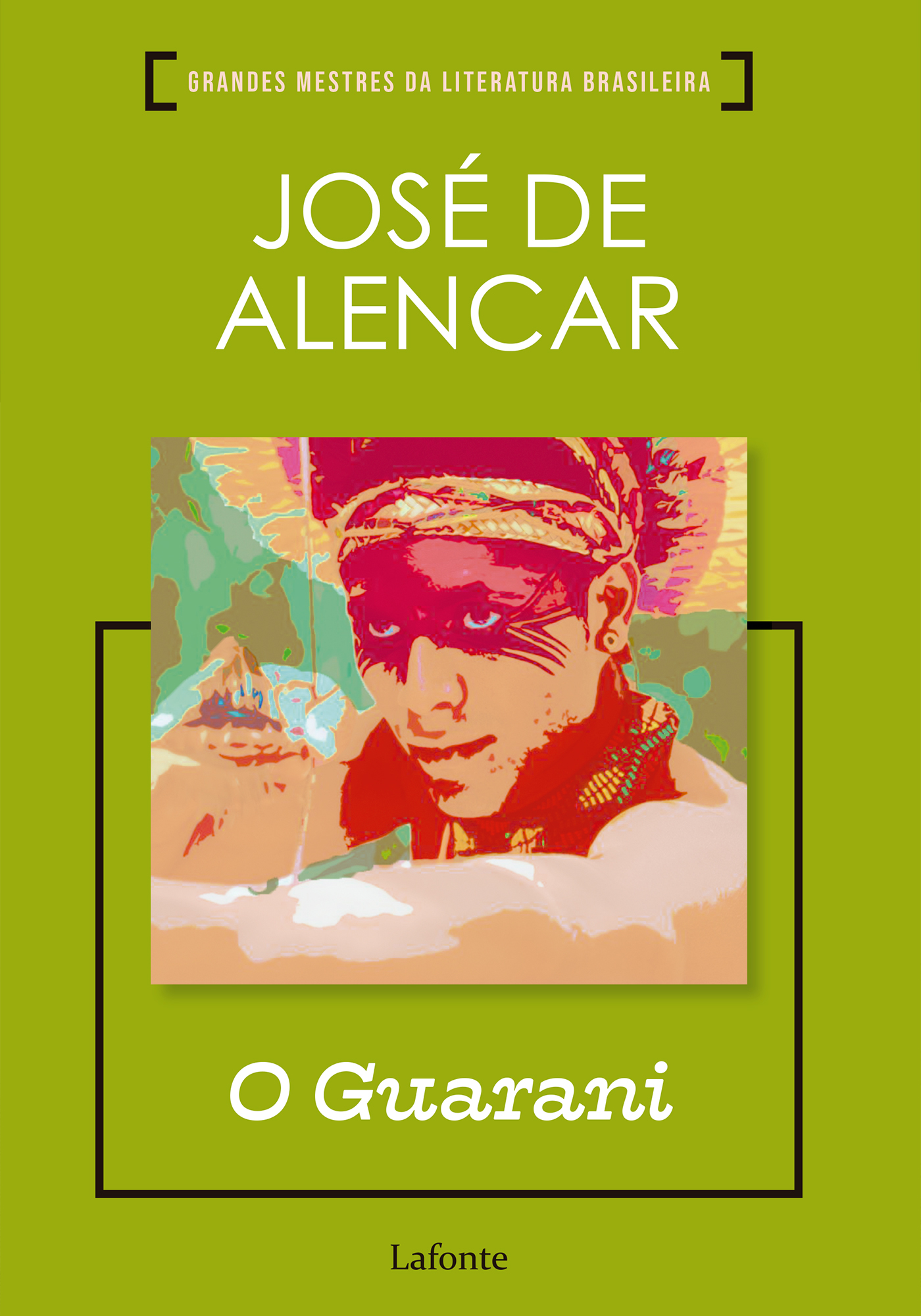 O Guarani