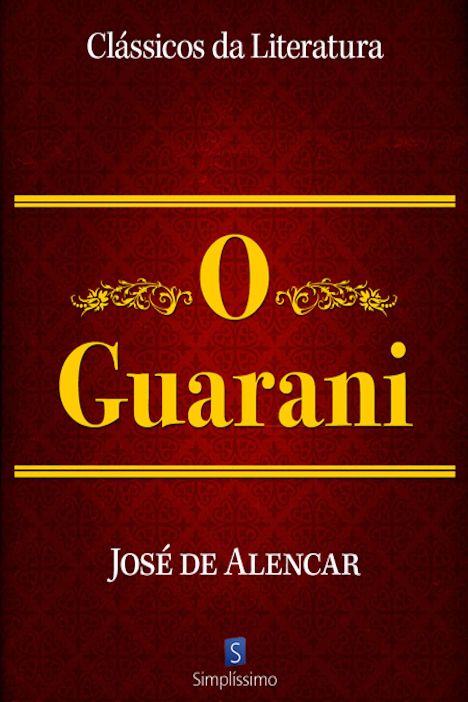 O Guarani