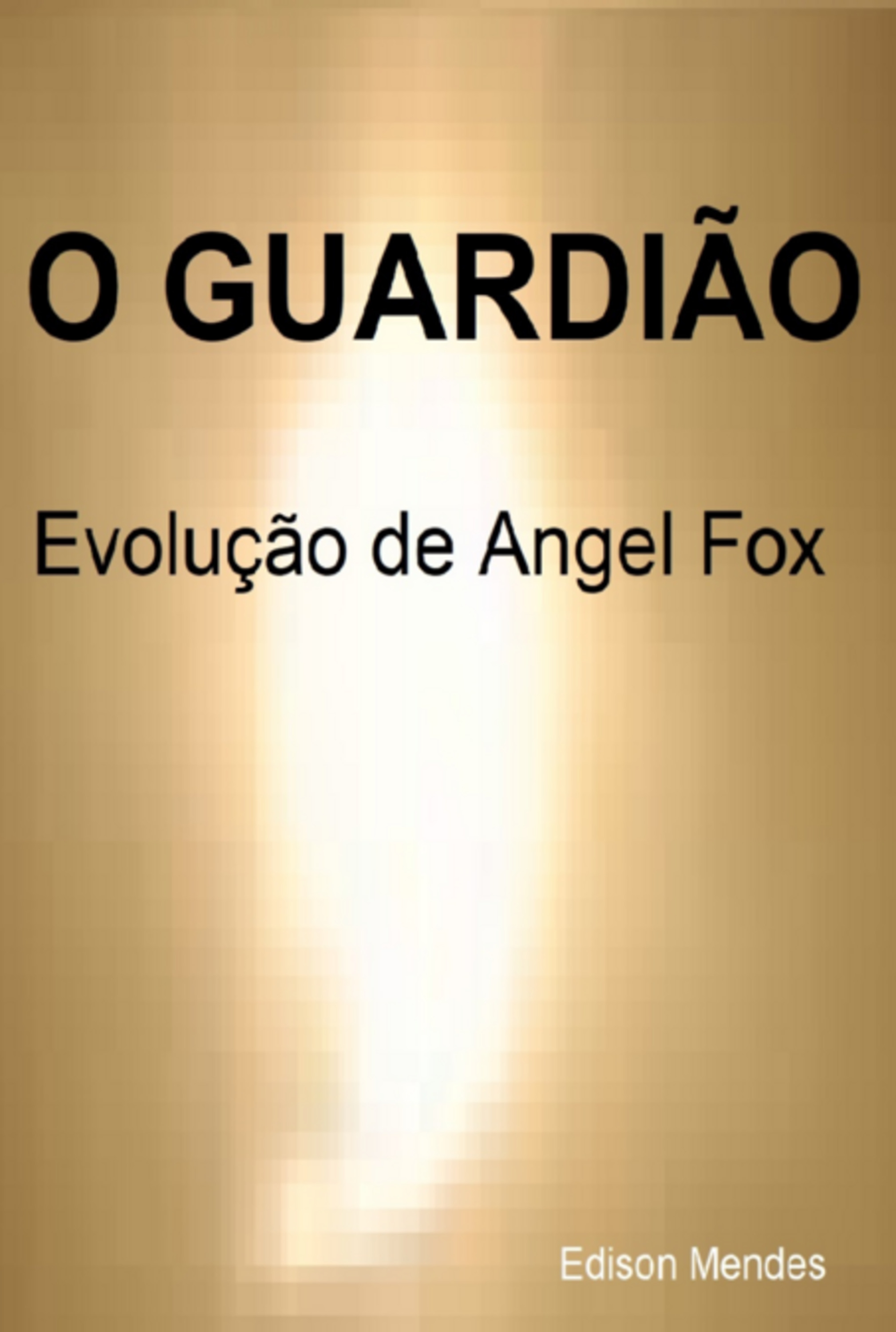 O Guardião Ii