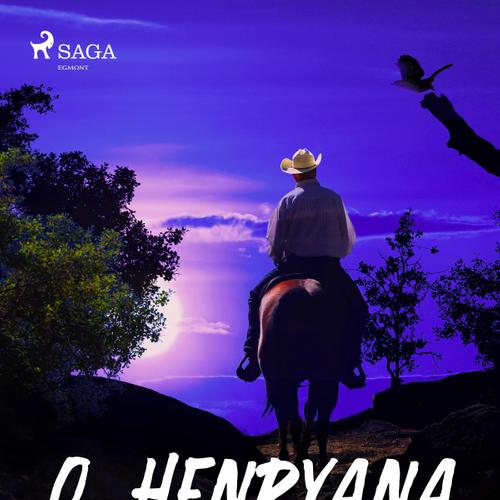 O. Henryana