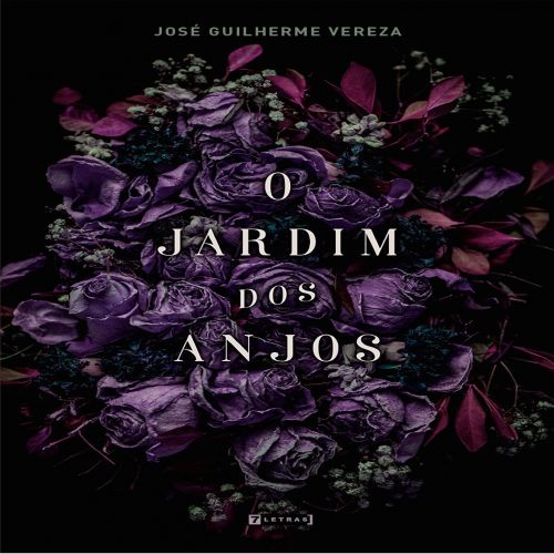 O Jardim dos Anjos