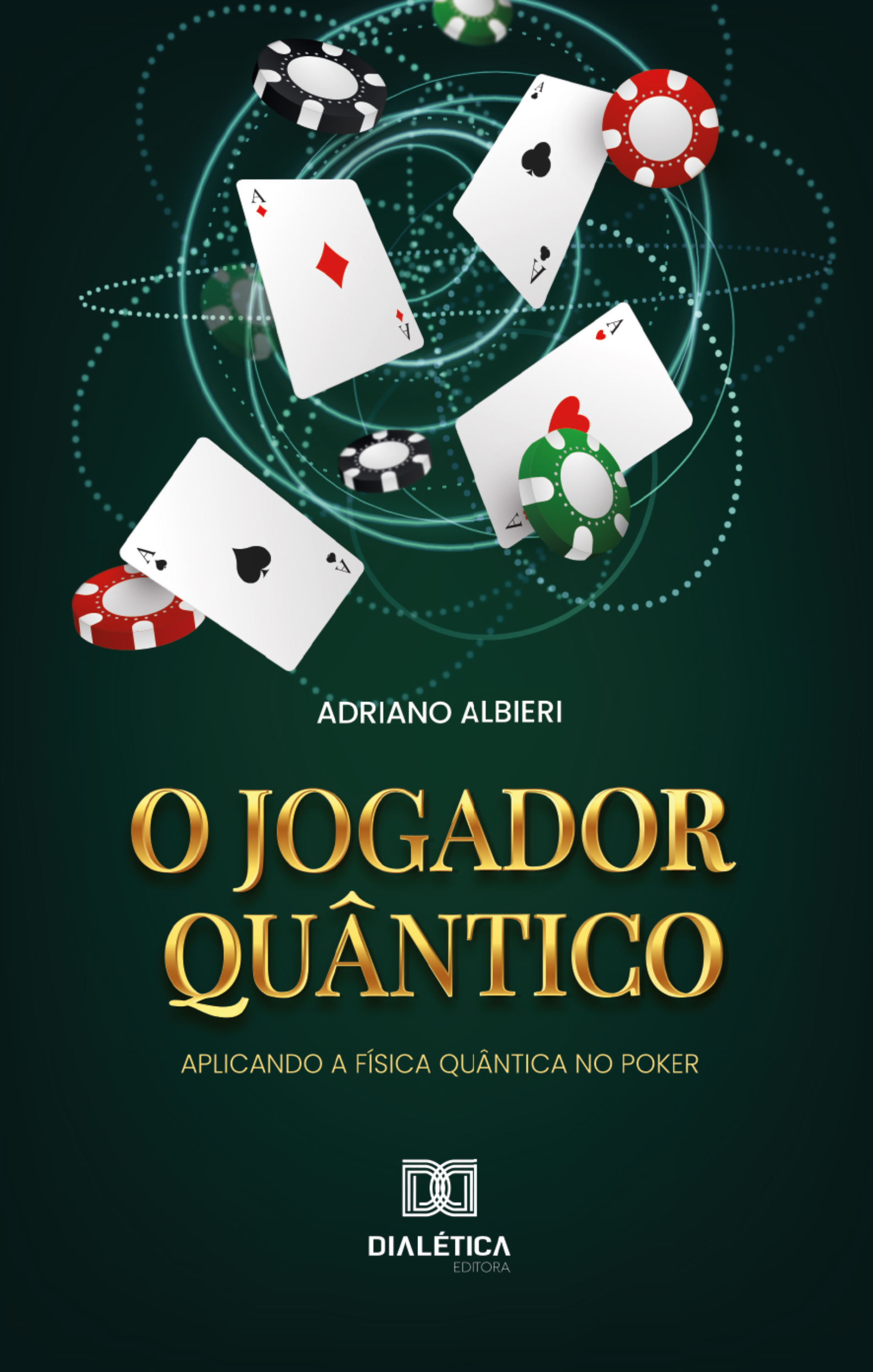 O Jogador Quântico