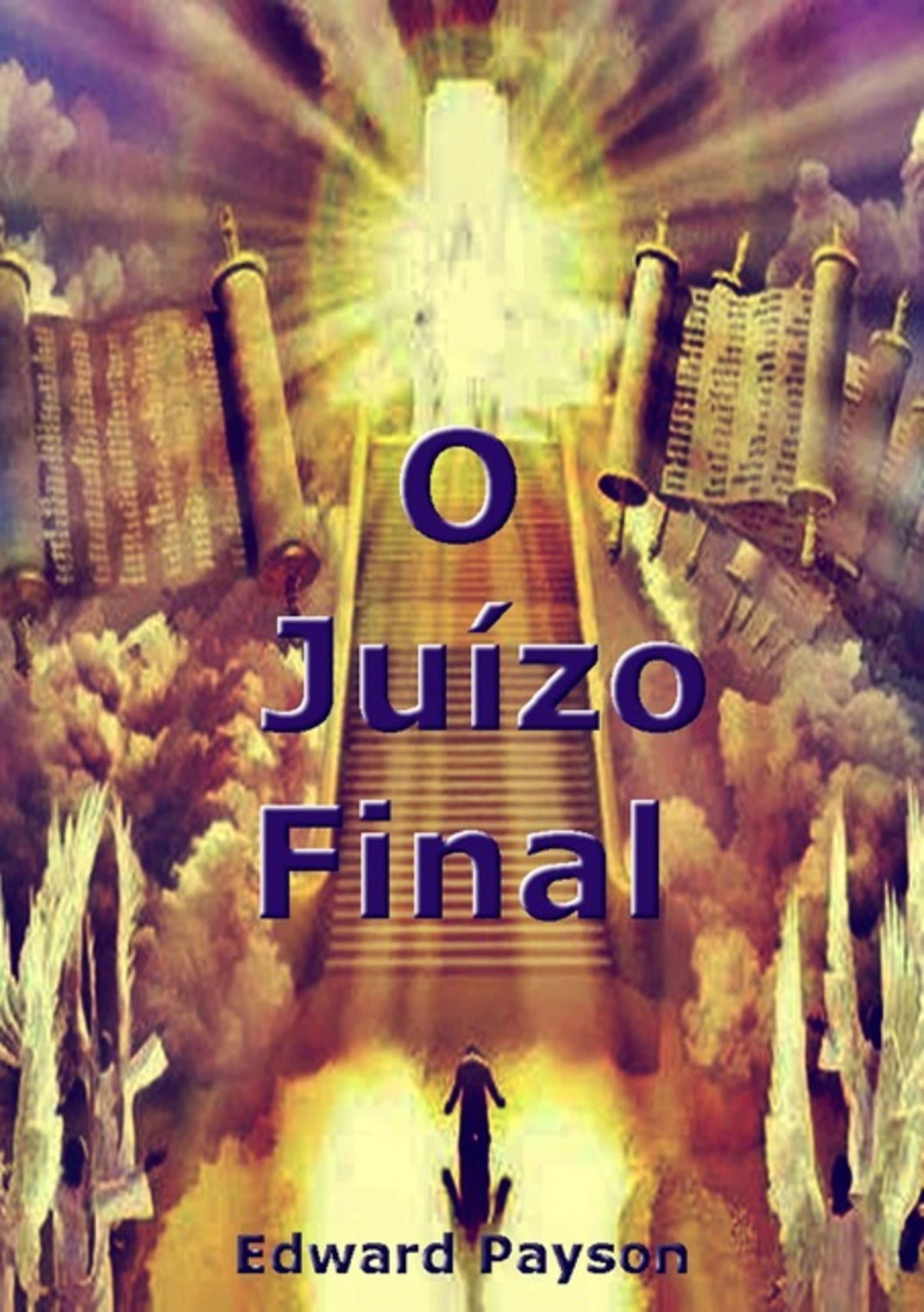 O Juízo Final