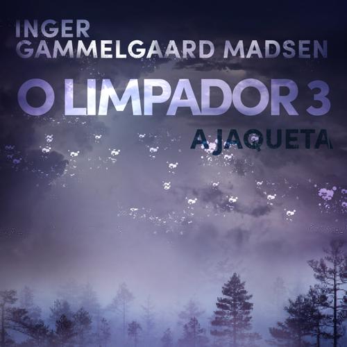 O limpador 3: A jaqueta