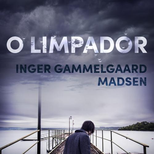 O limpador