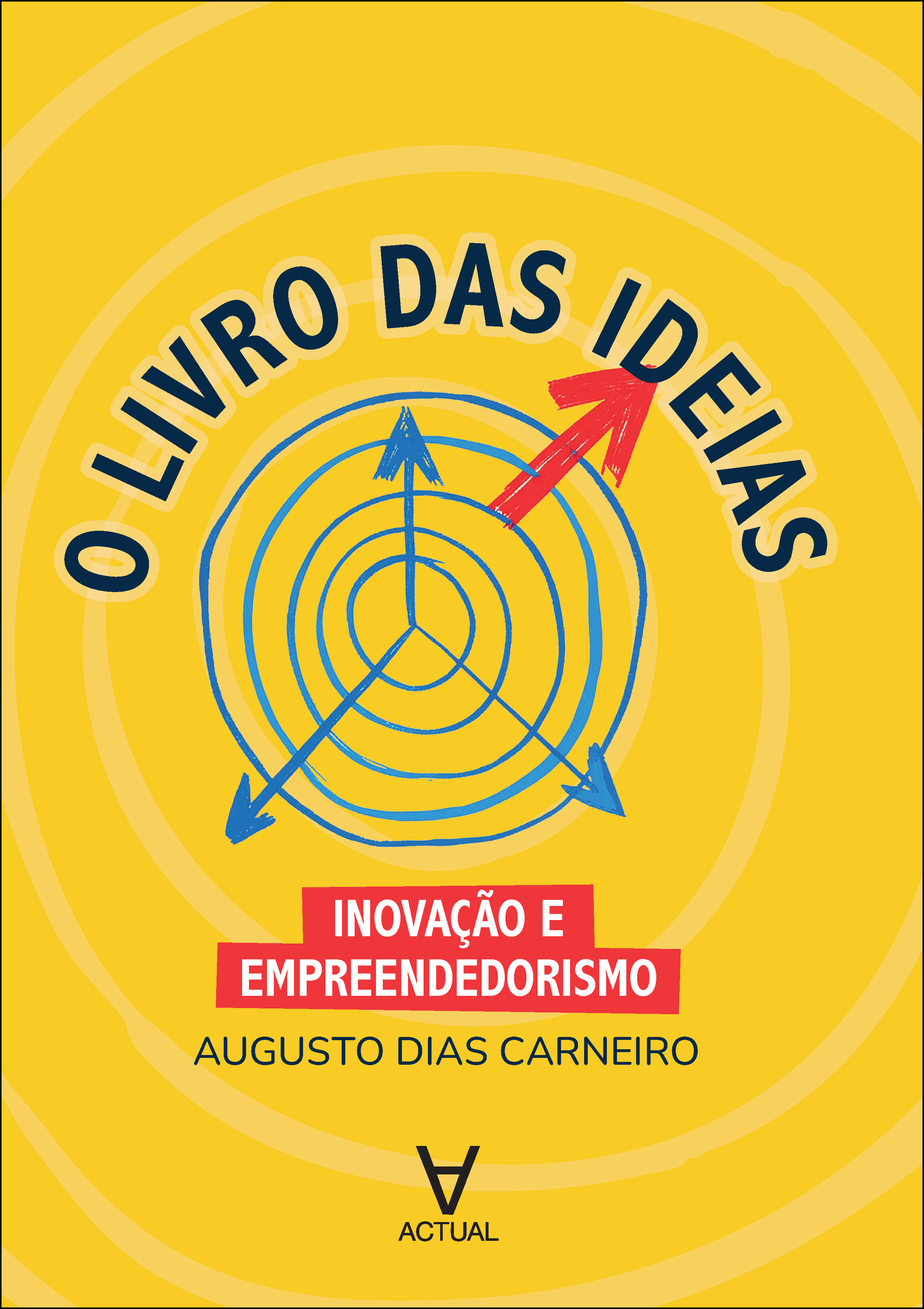 O Livro das ideias