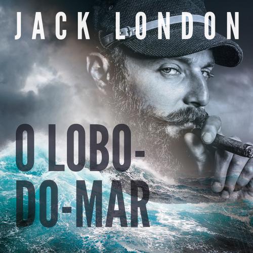 O Lobo-do-mar