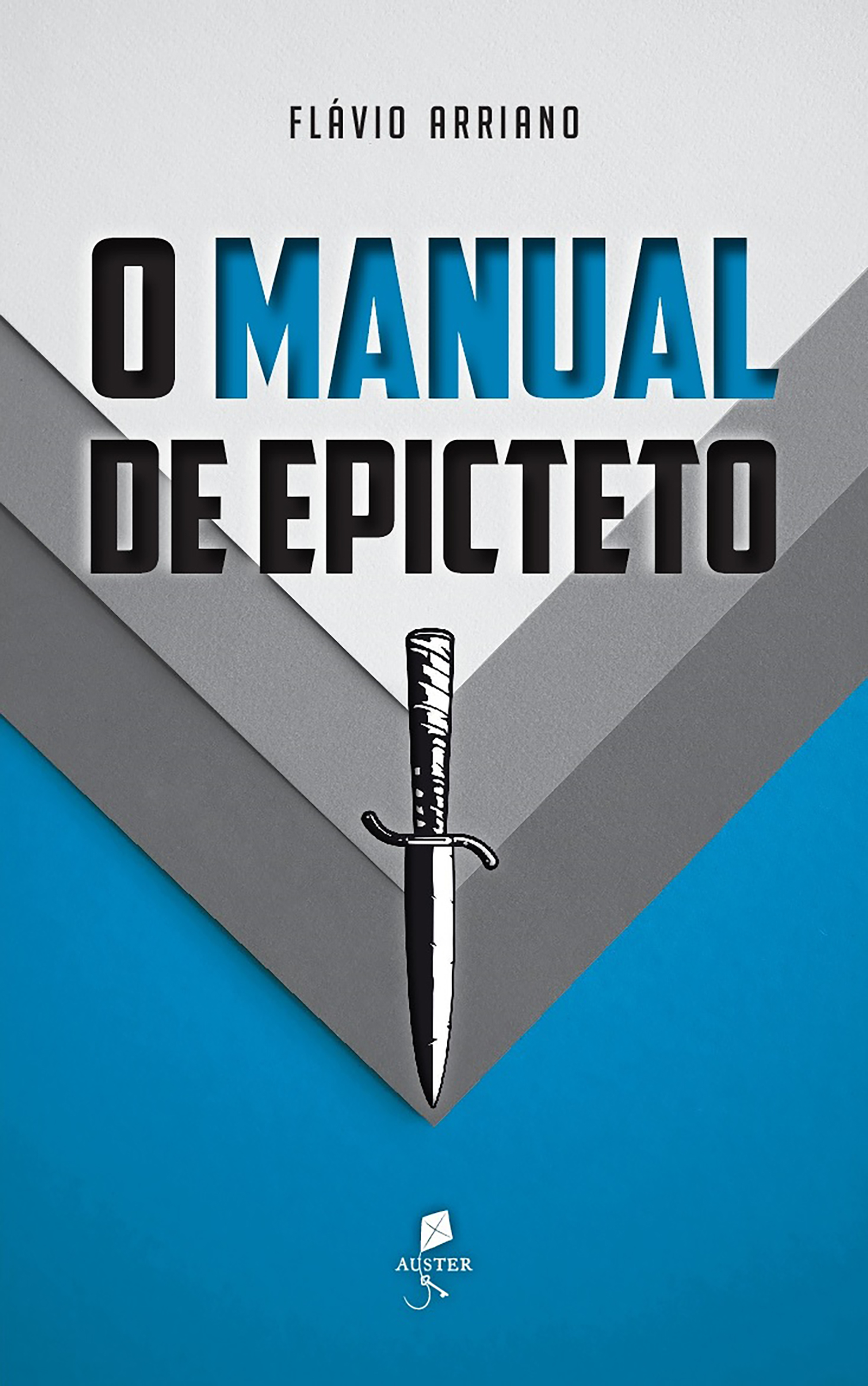 O Manual de Epicteto