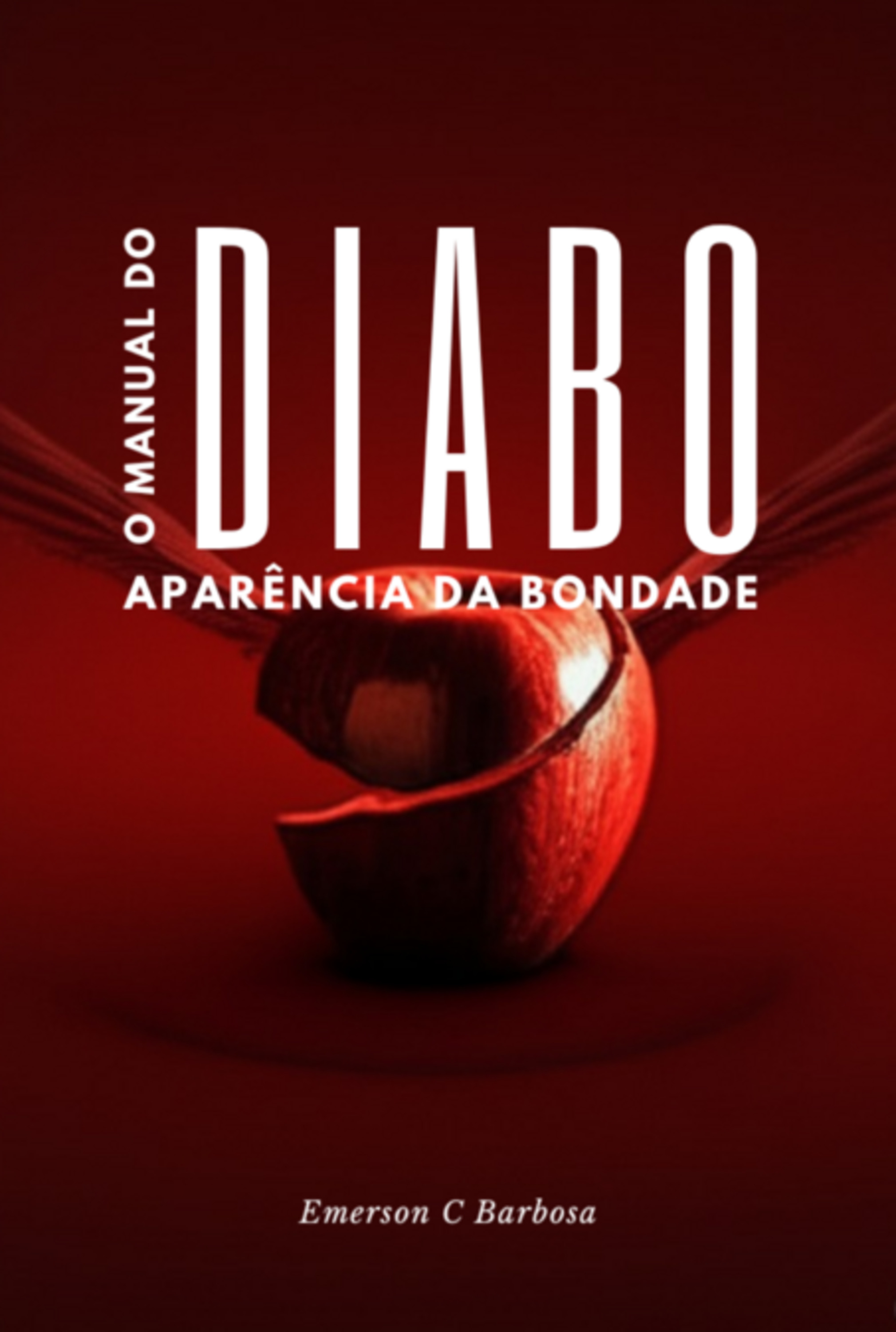 O Manual Do Diabo