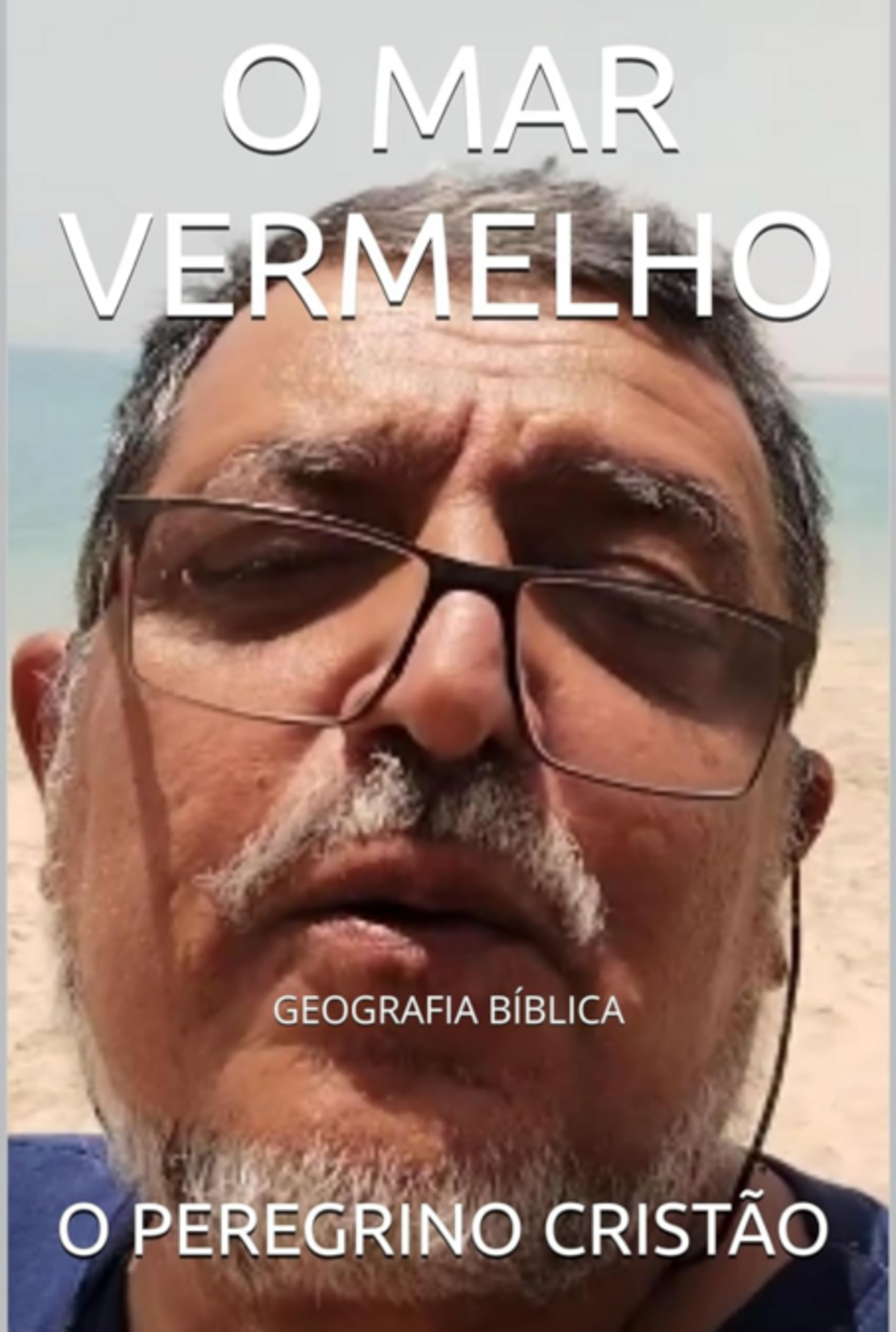 O Mar Vermelho