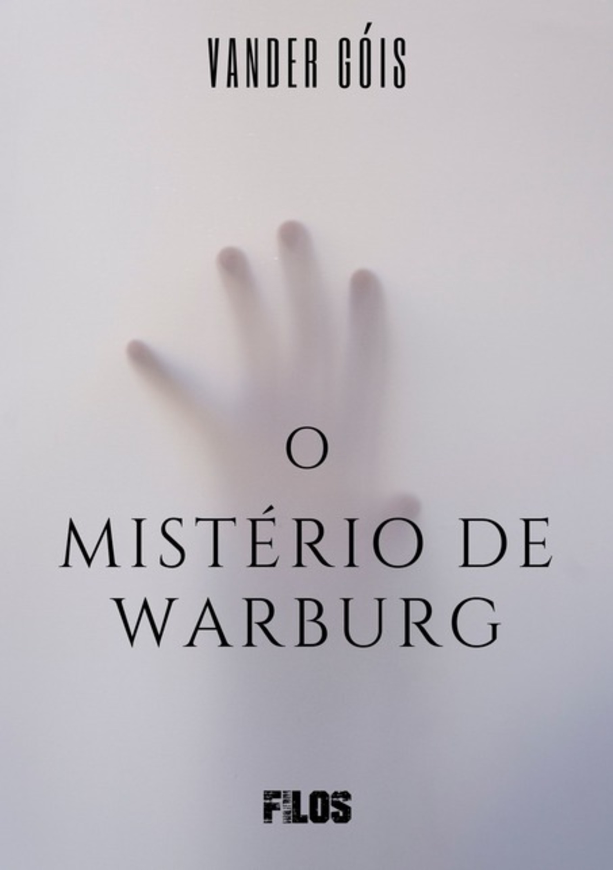 O Mistério De Warburg