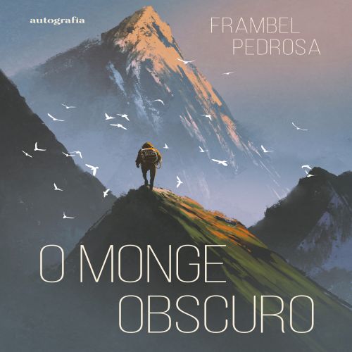 O Monge Obscuro