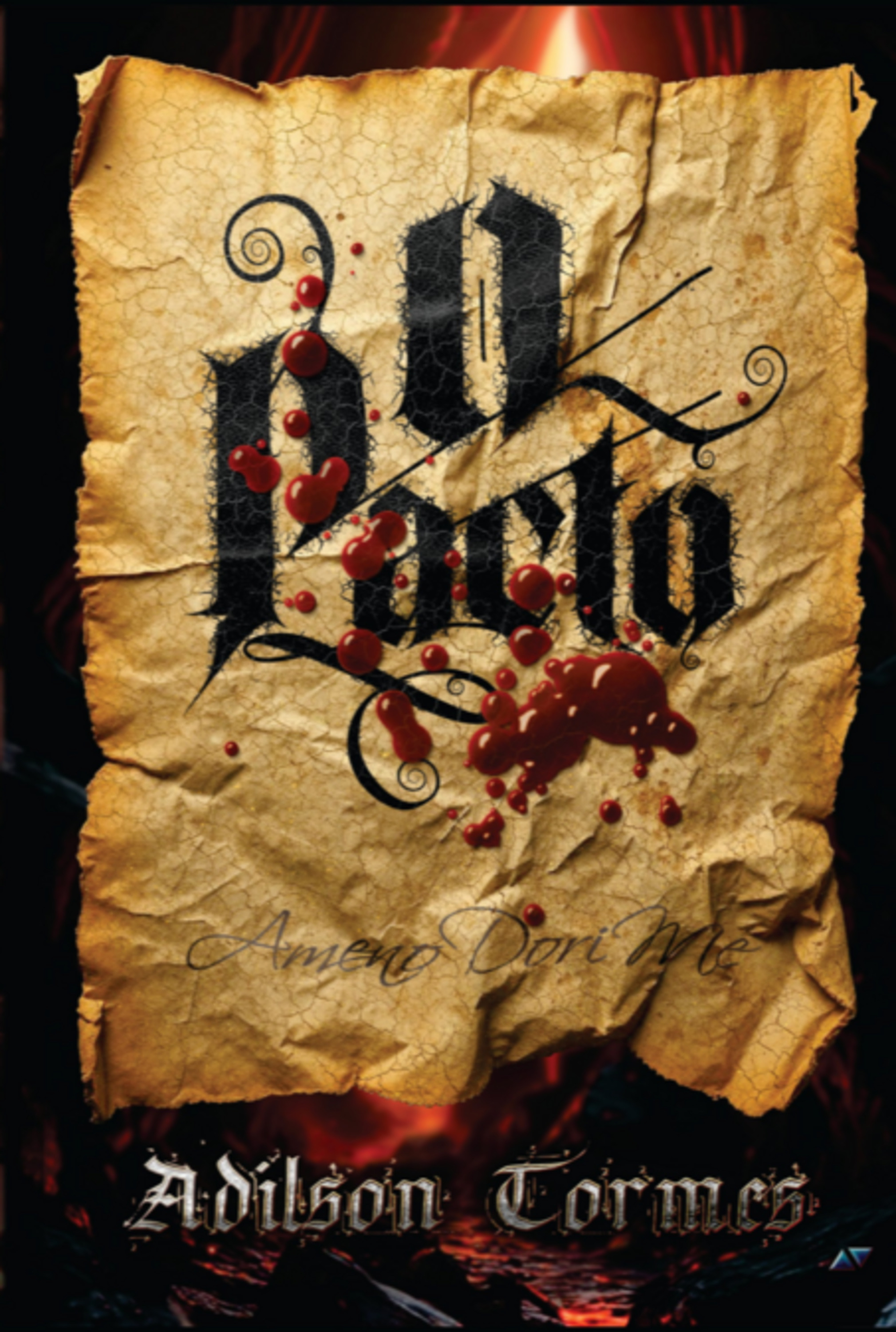 O Pacto
