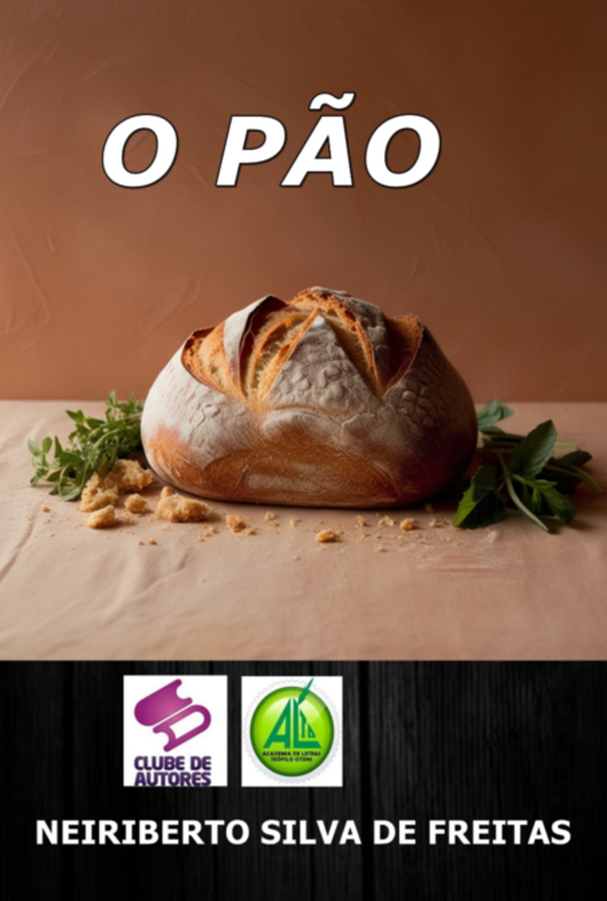 O Pão