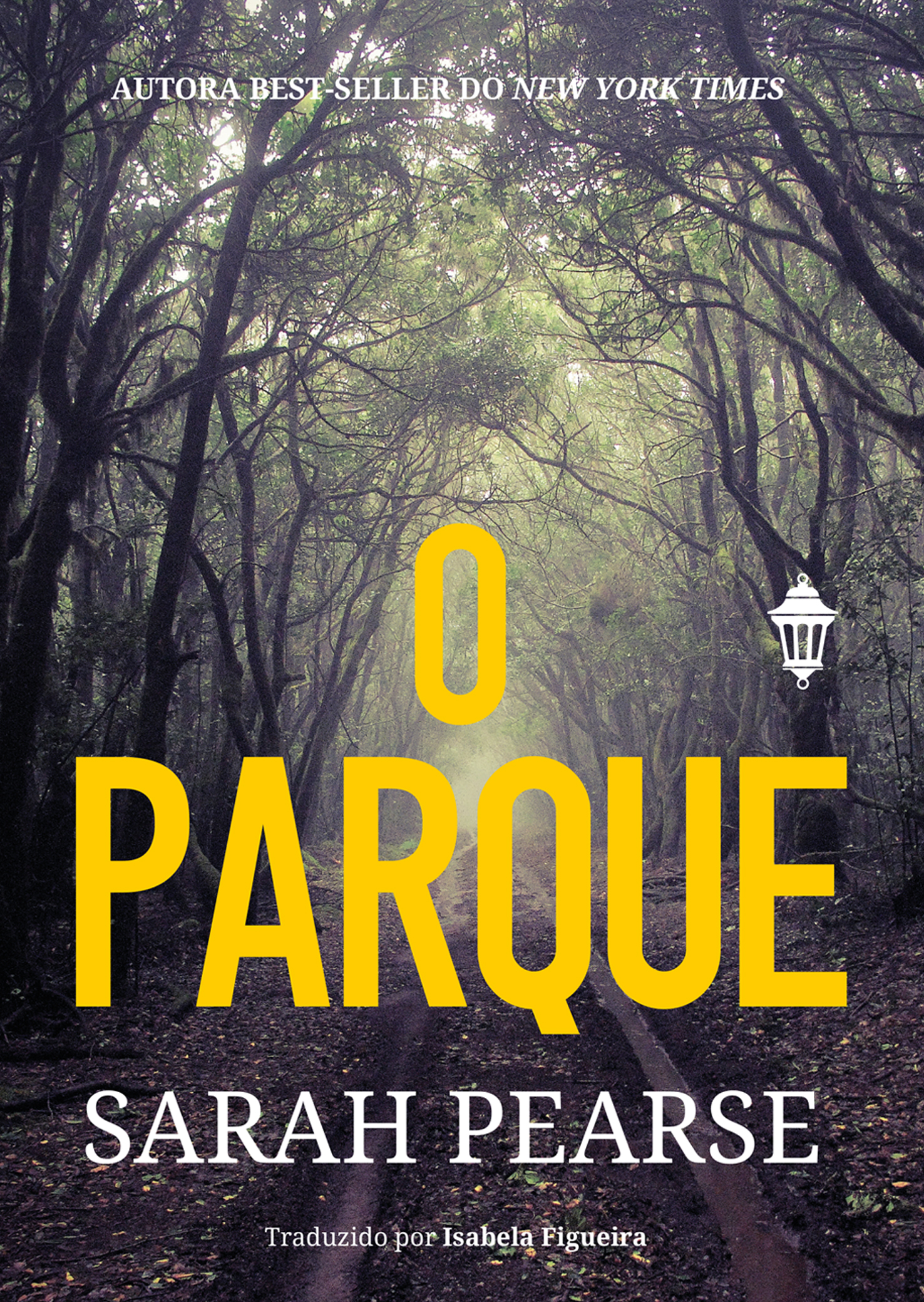 O parque