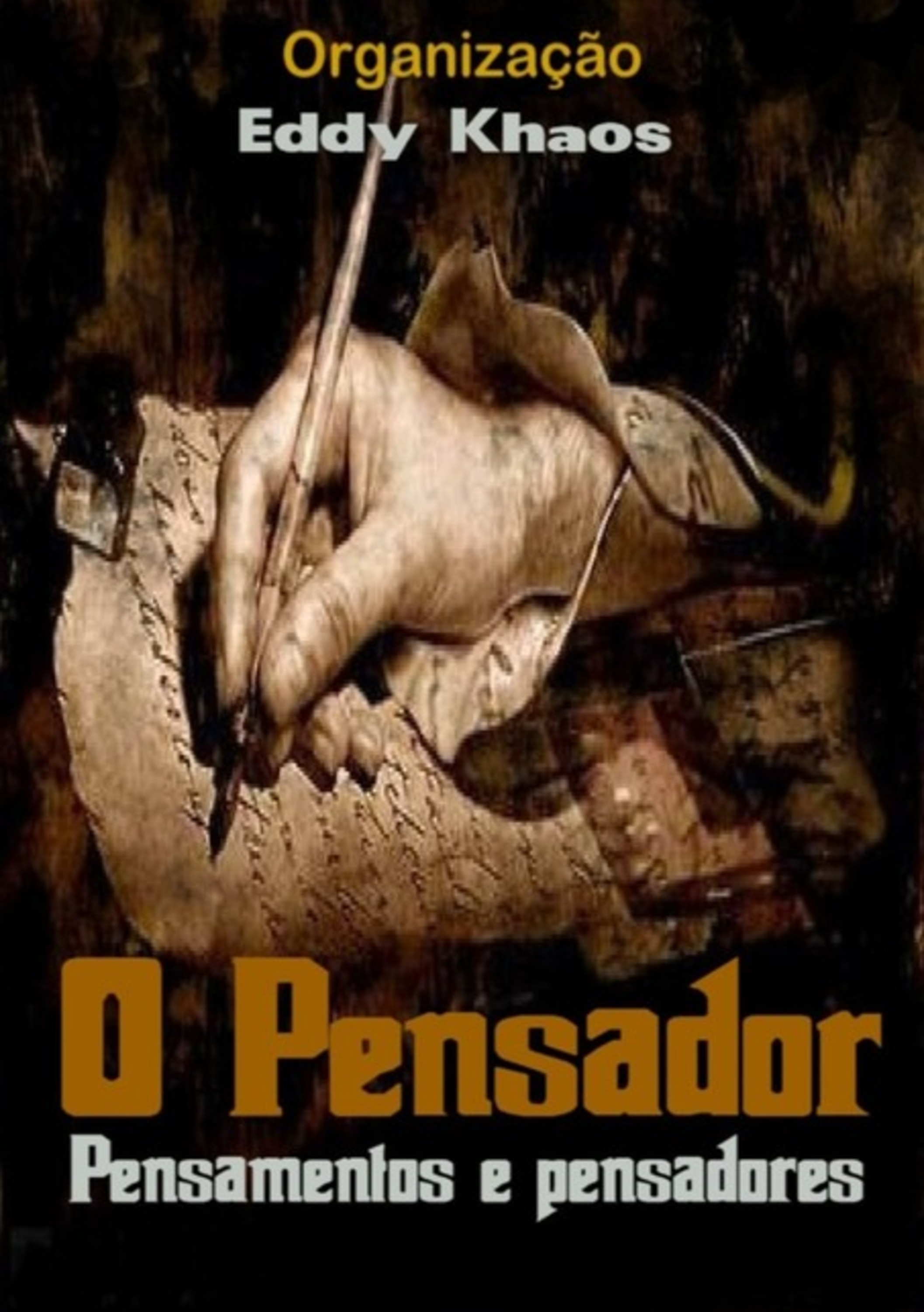 O Pensador