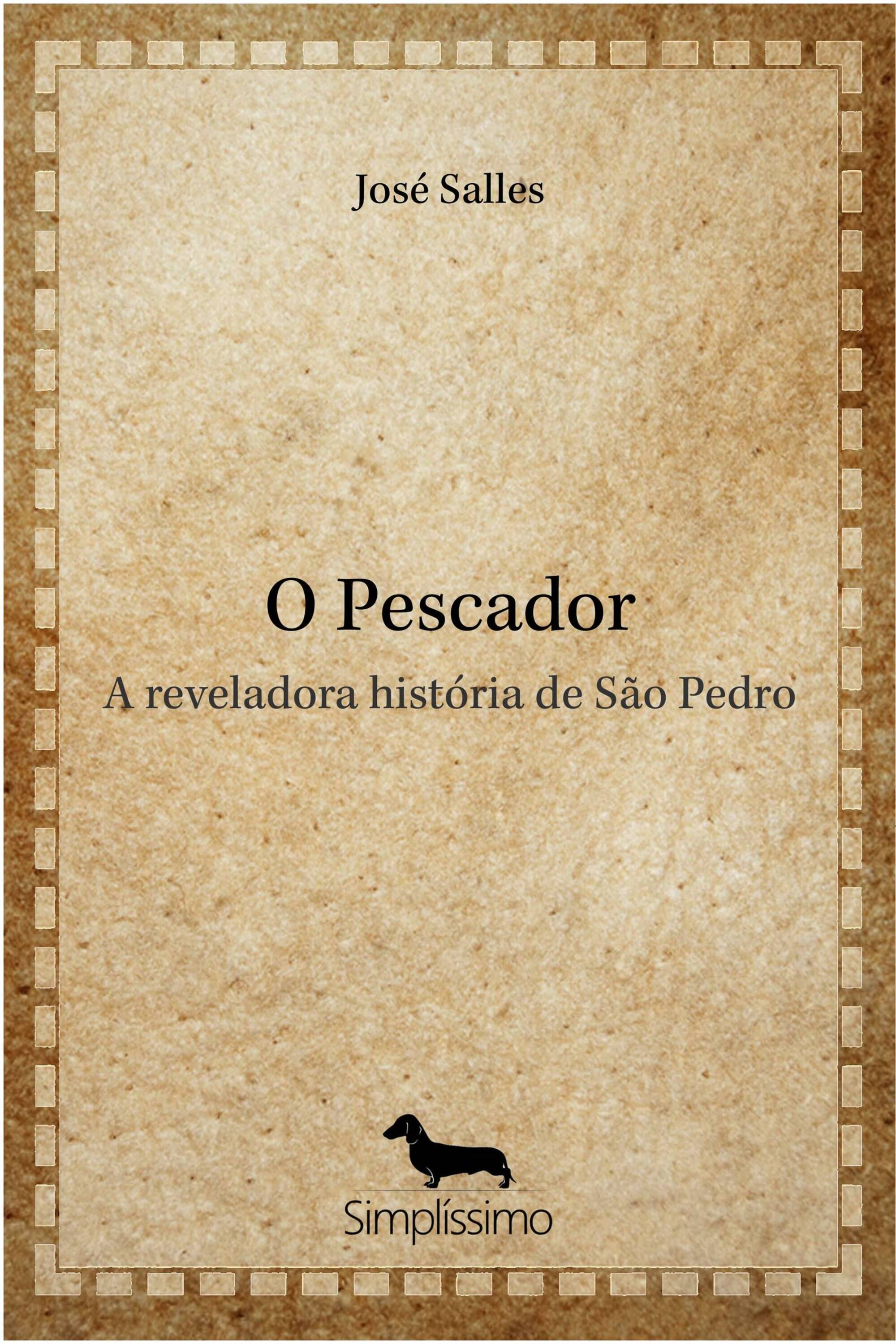 O Pescador