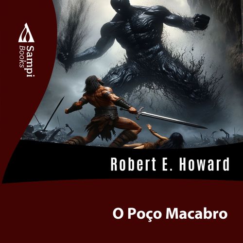 O Poço Macabro