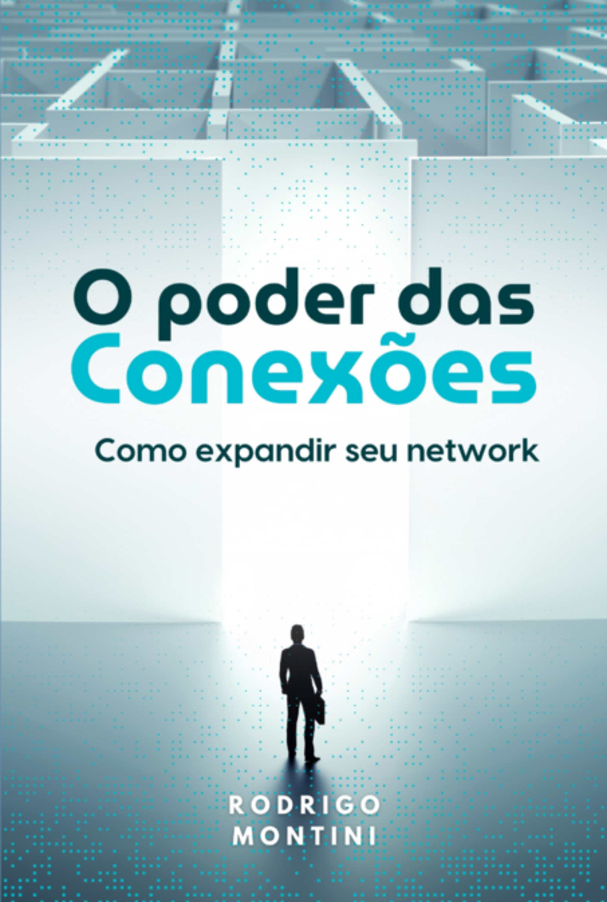 O Poder Das Conexões