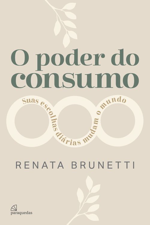 O poder do consumo
