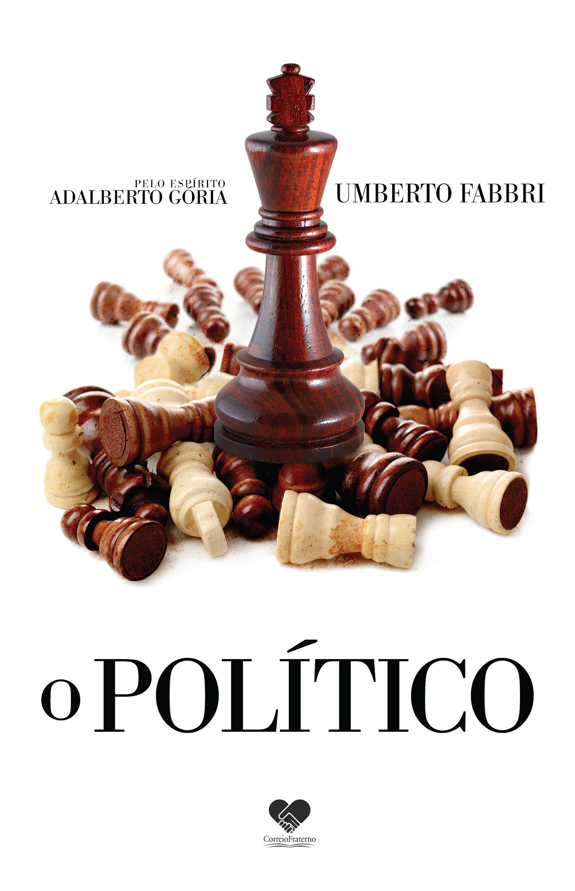 O político