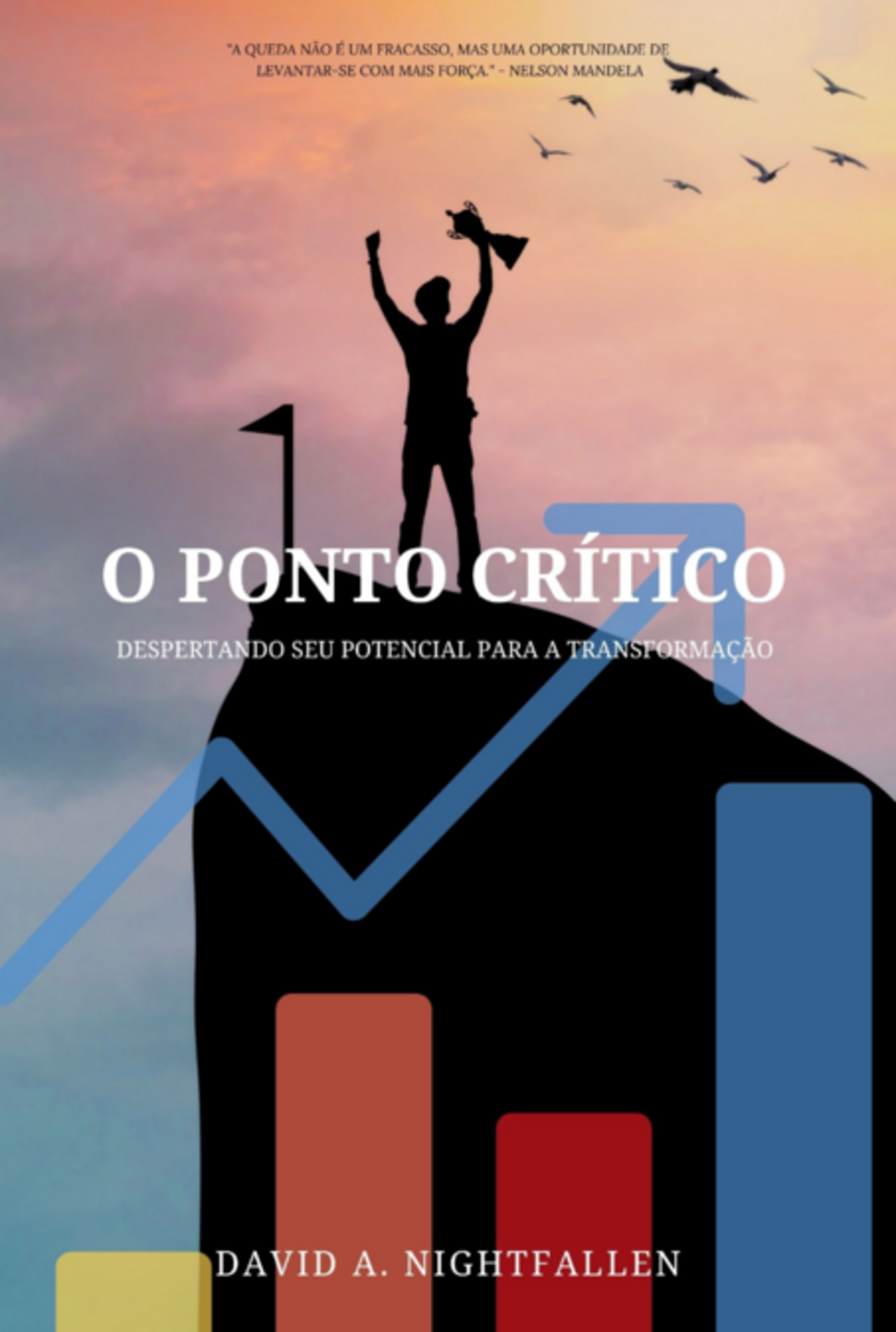 O Ponto Crítico