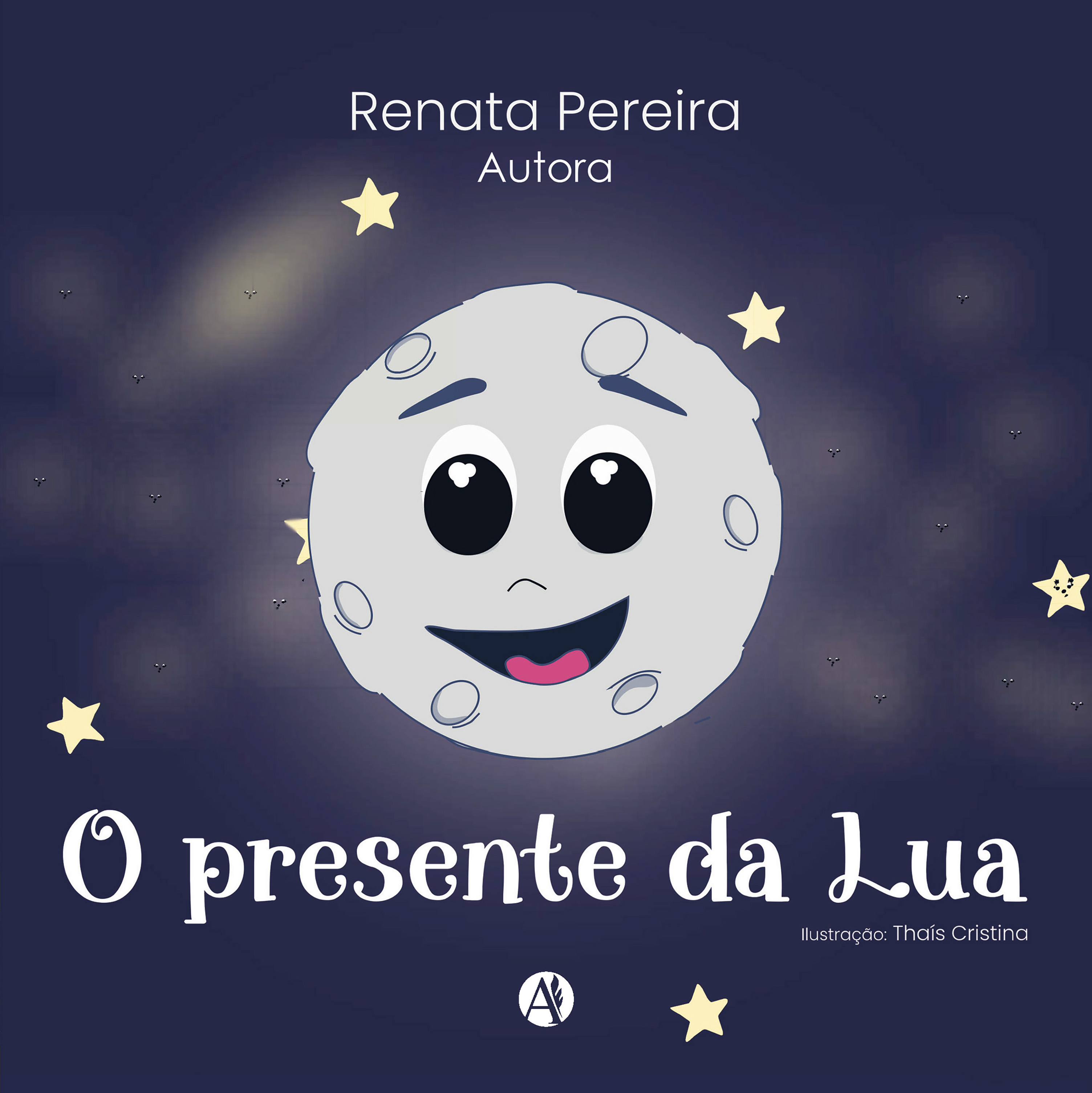 O presente da Lua