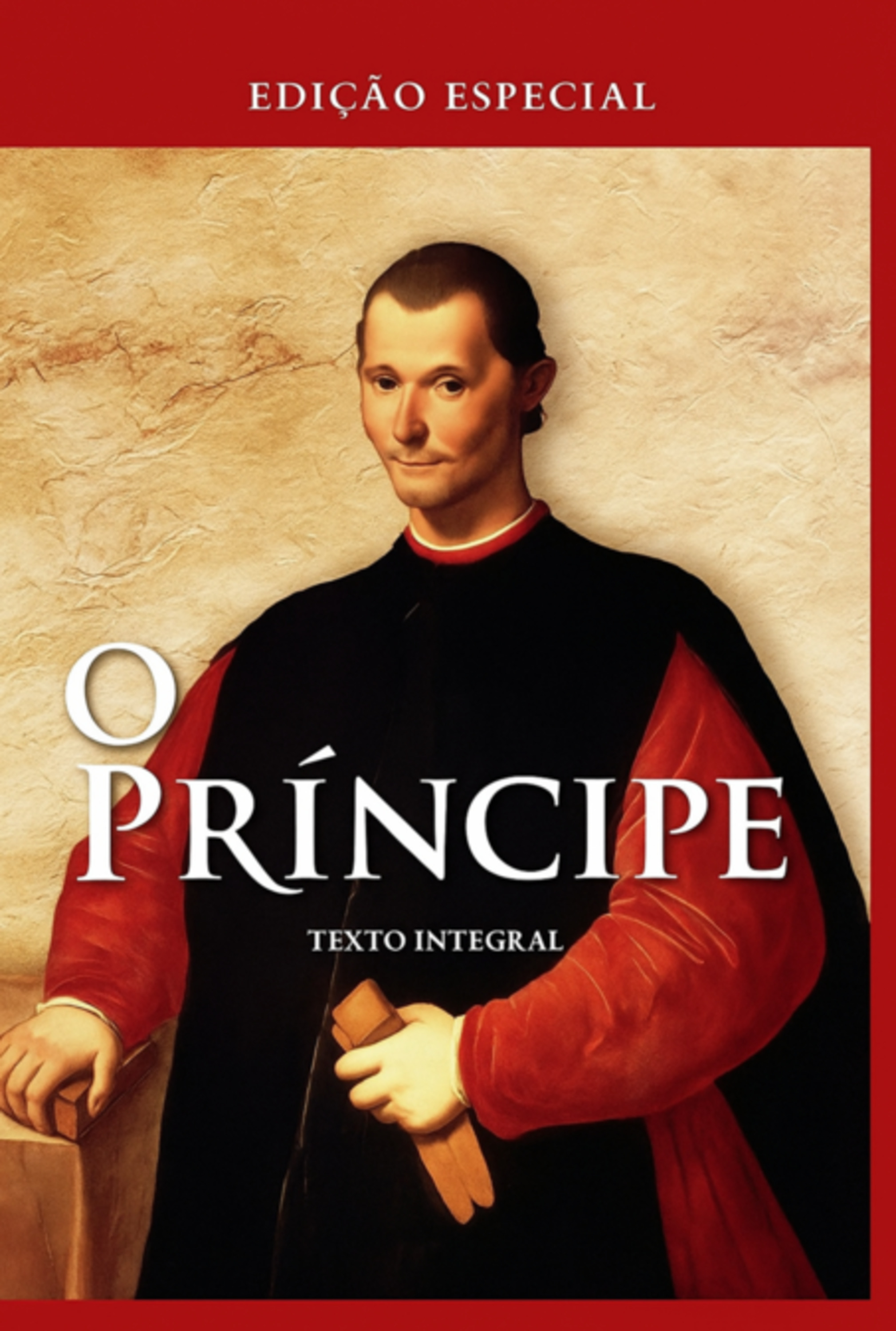 O Principe