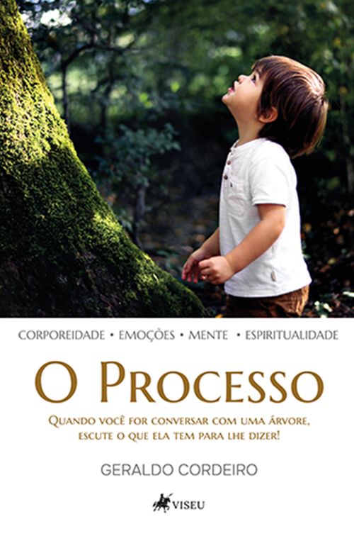 O Processo