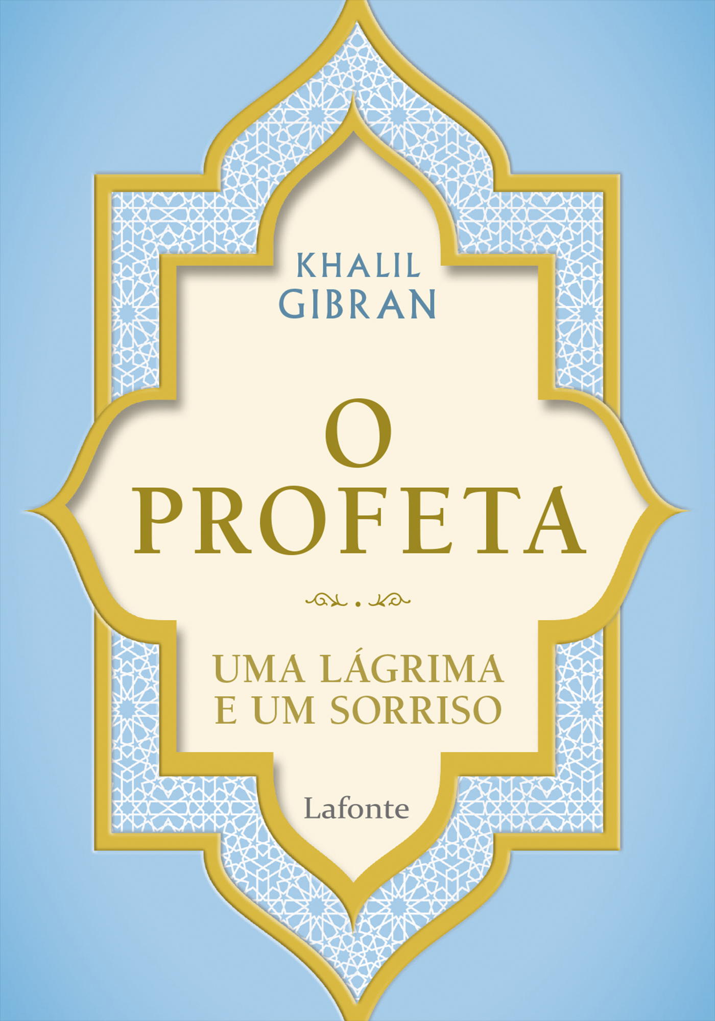 O Profeta