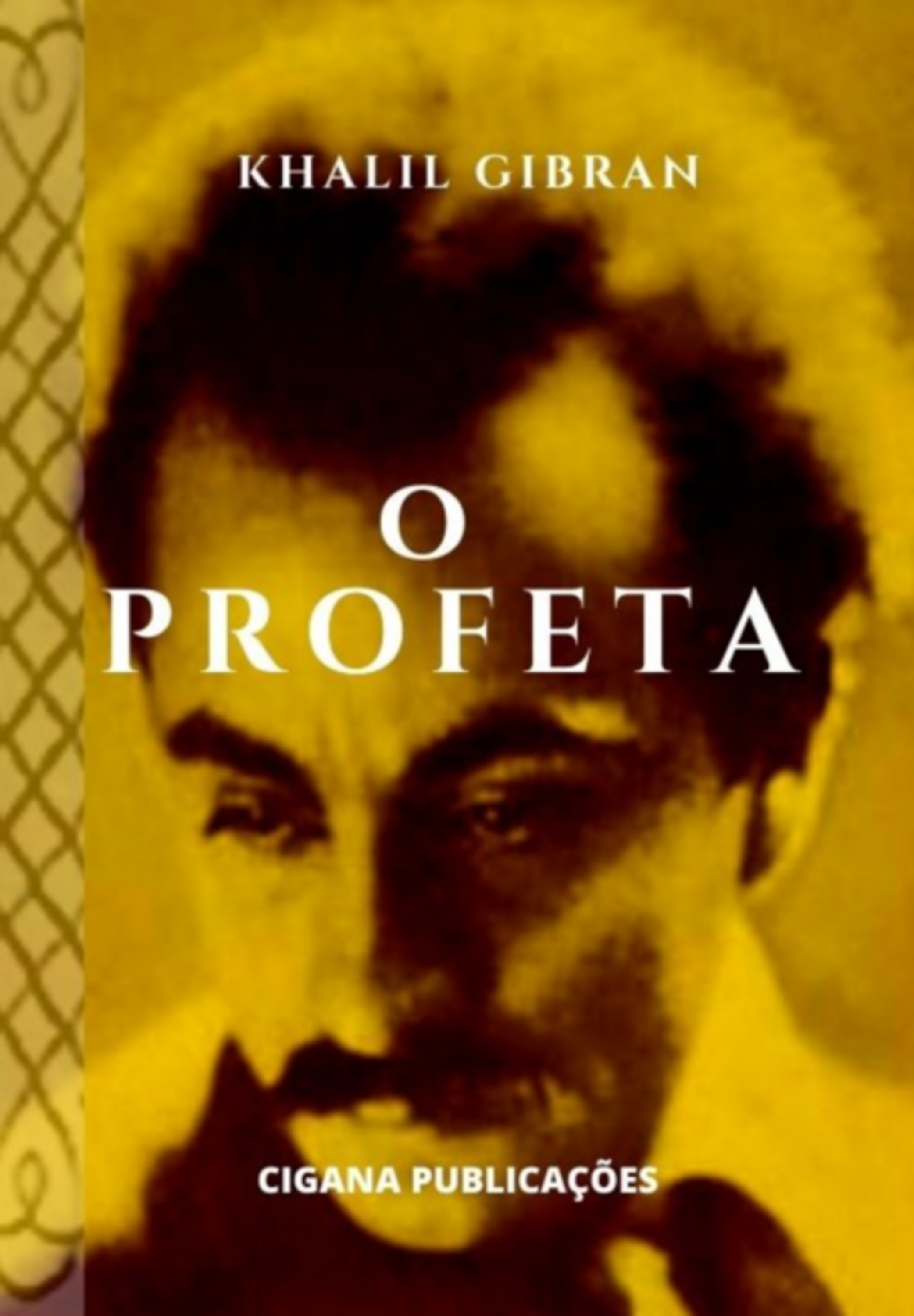 O Profeta