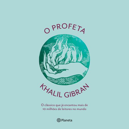 O profeta