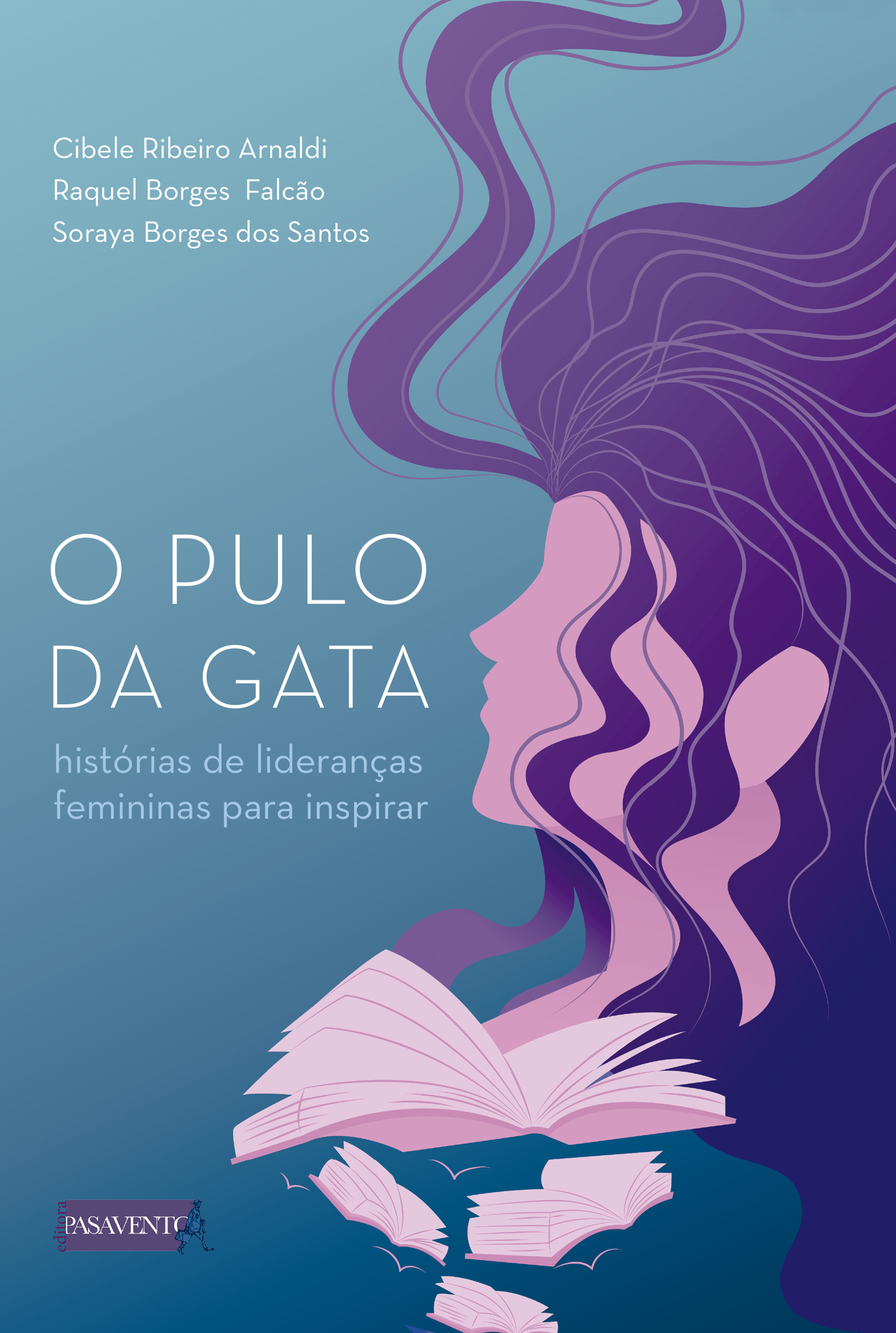 O Pulo da Gata