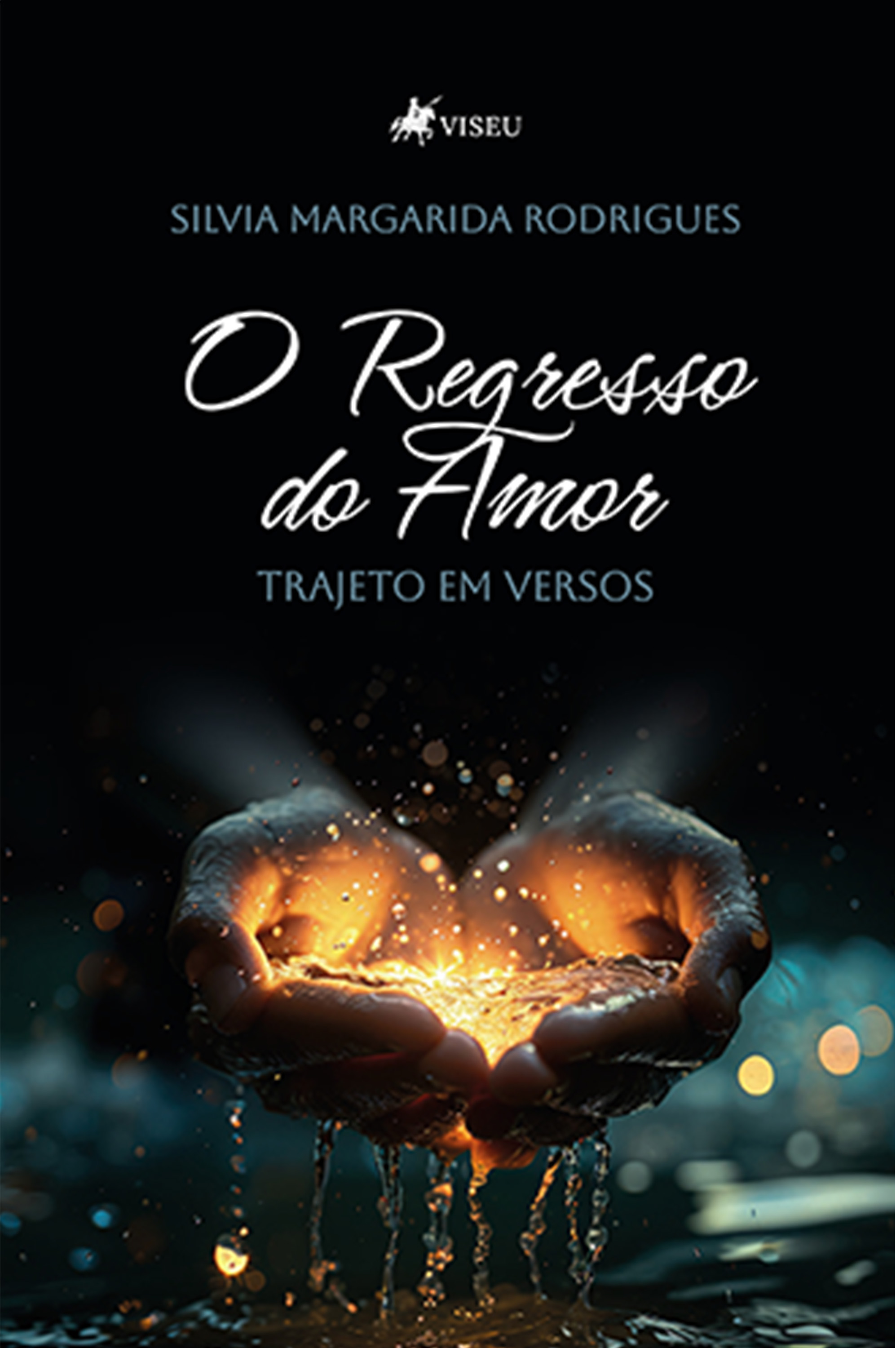 O Regresso do Amor