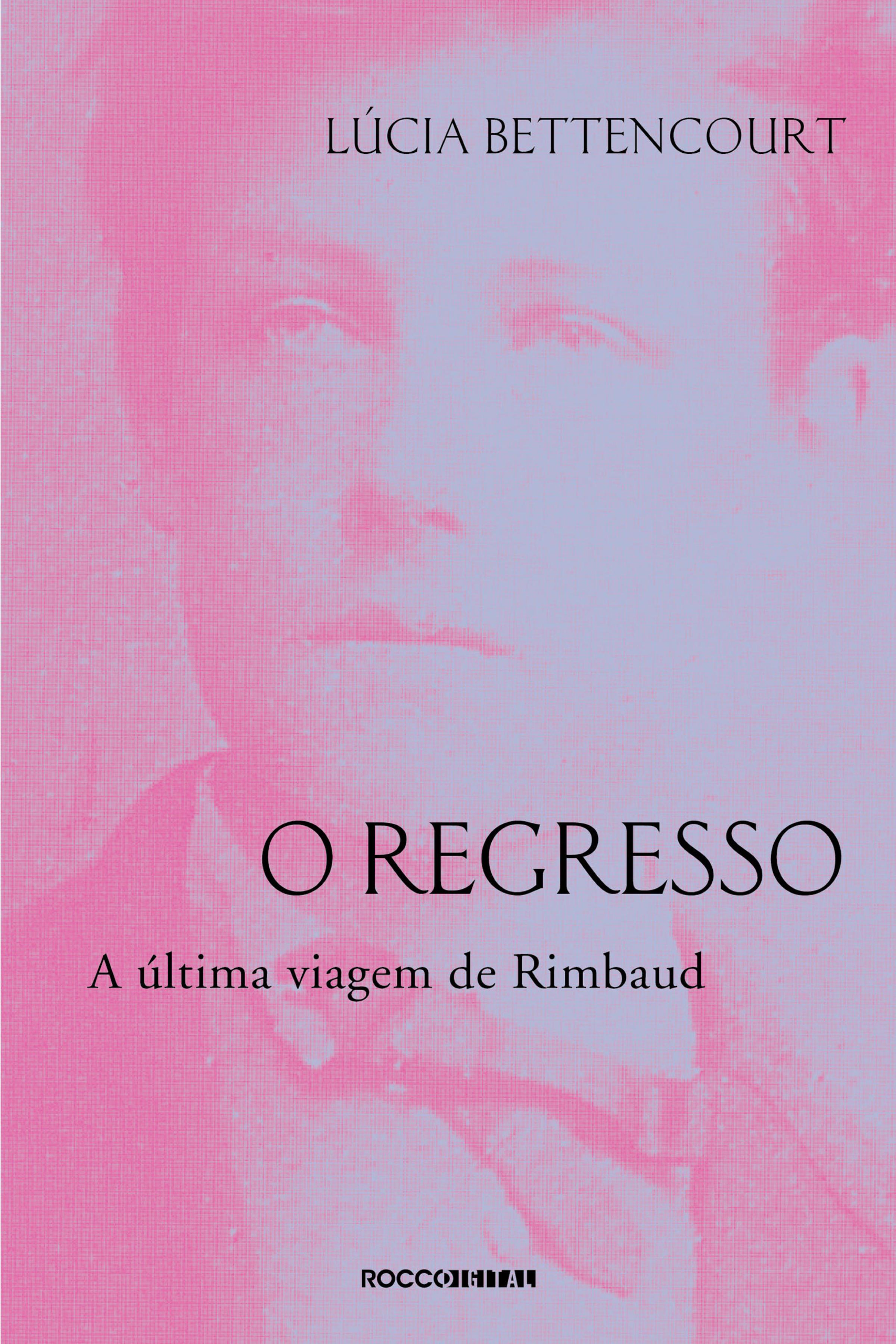 O regresso