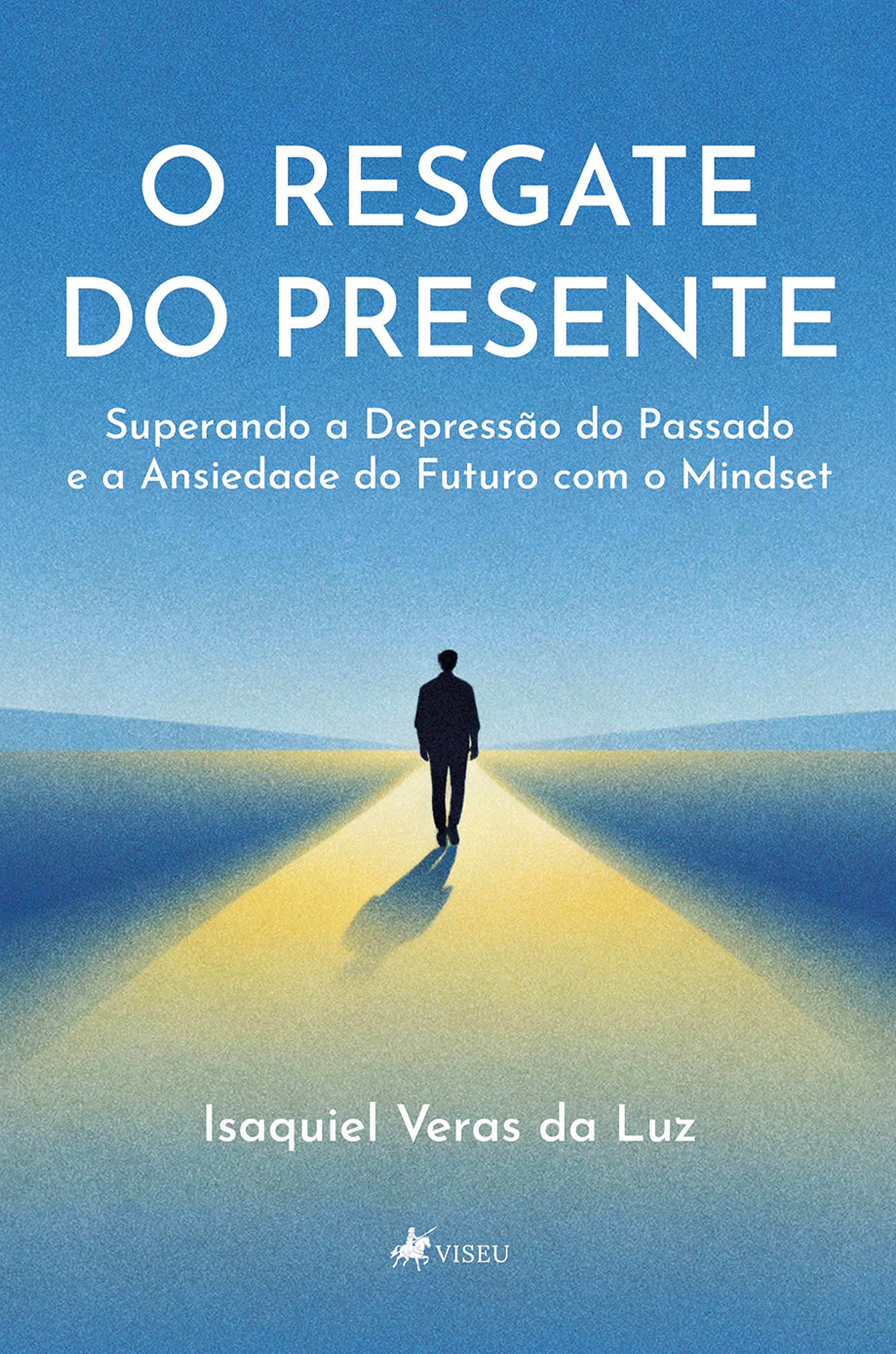 O Resgate do Presente