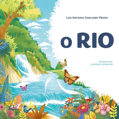 O Rio