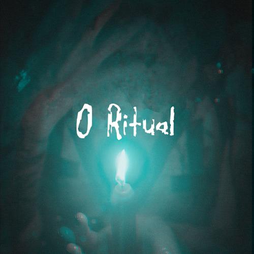 O Ritual