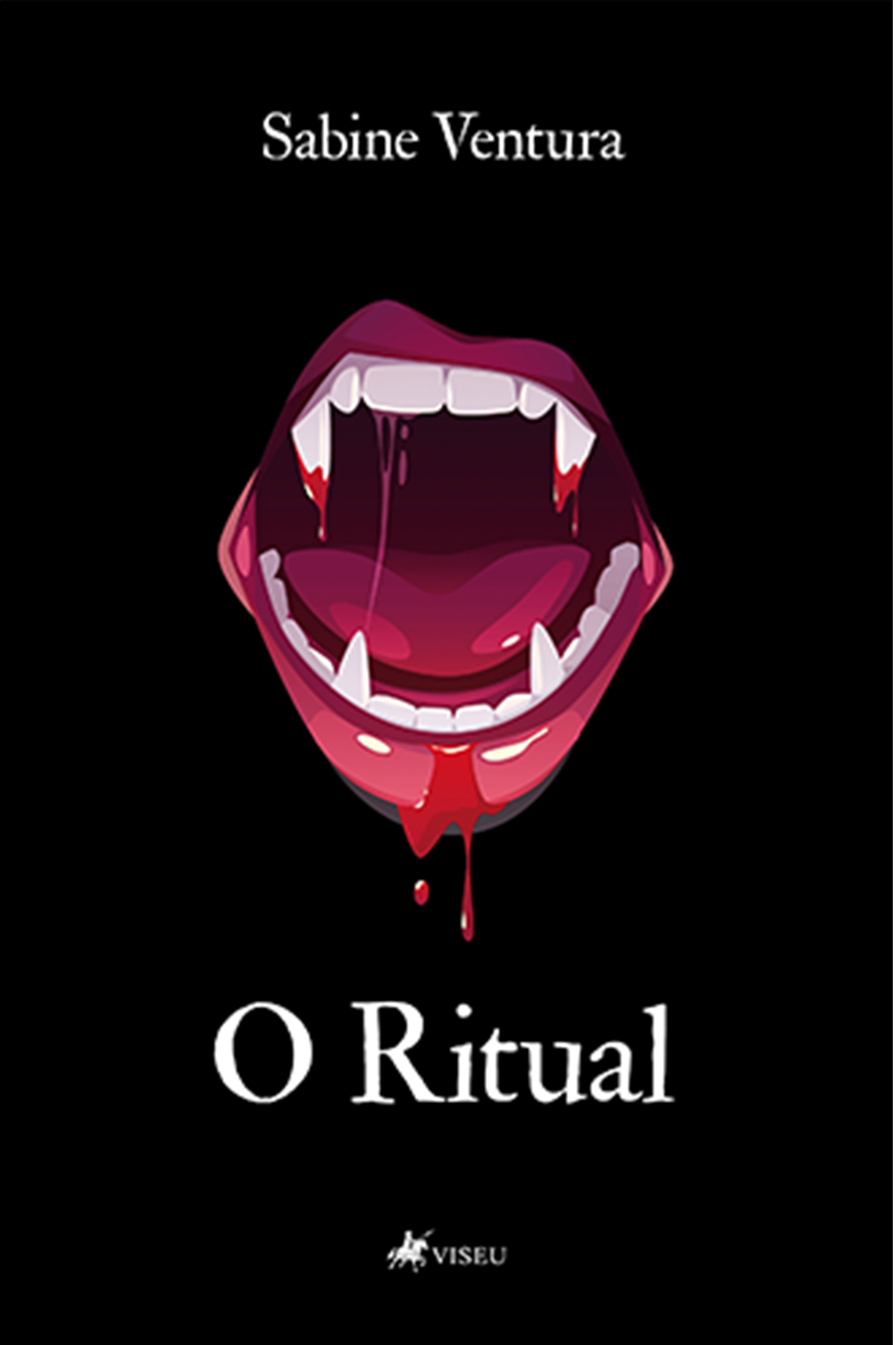 O Ritual