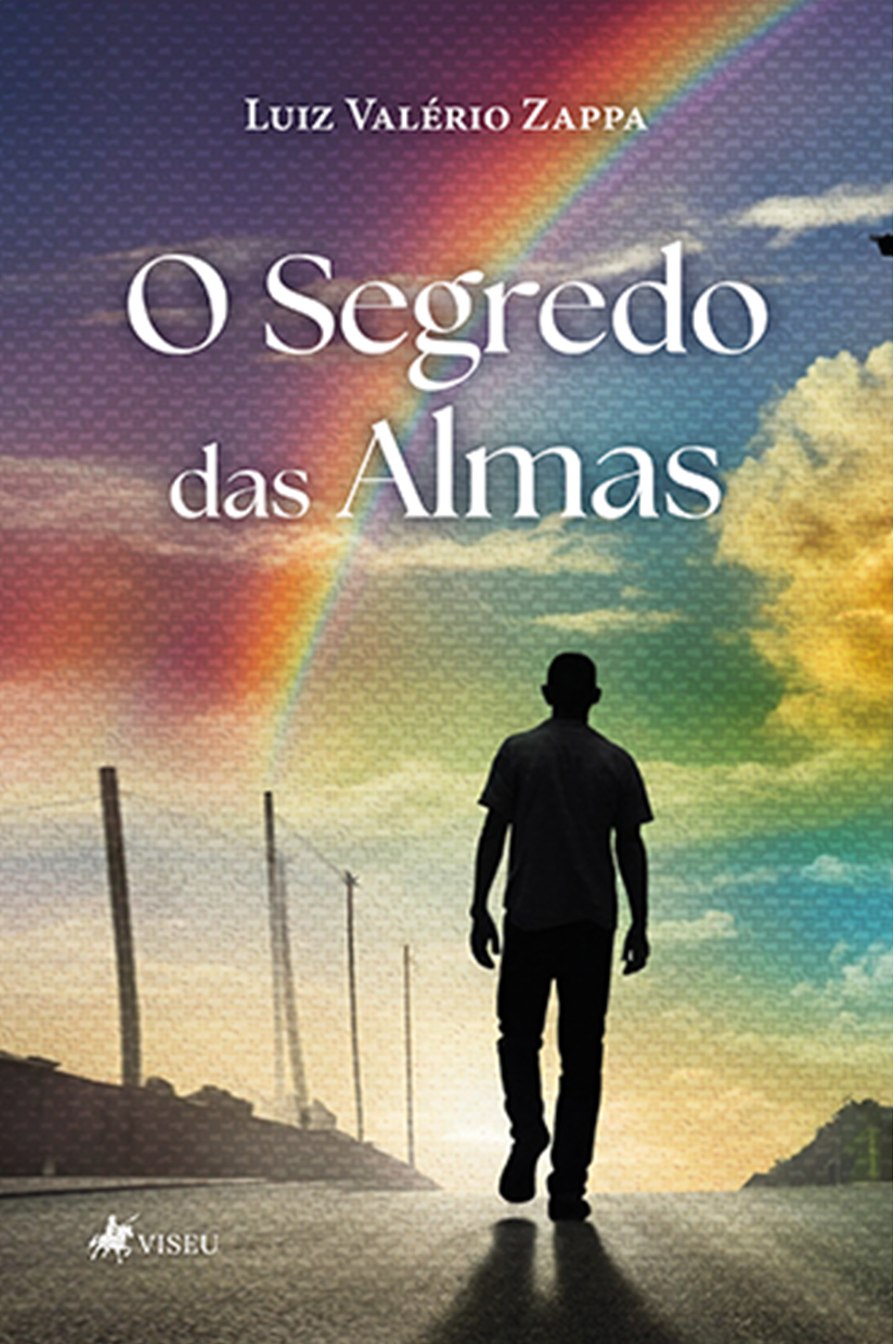 O Segredo das Almas