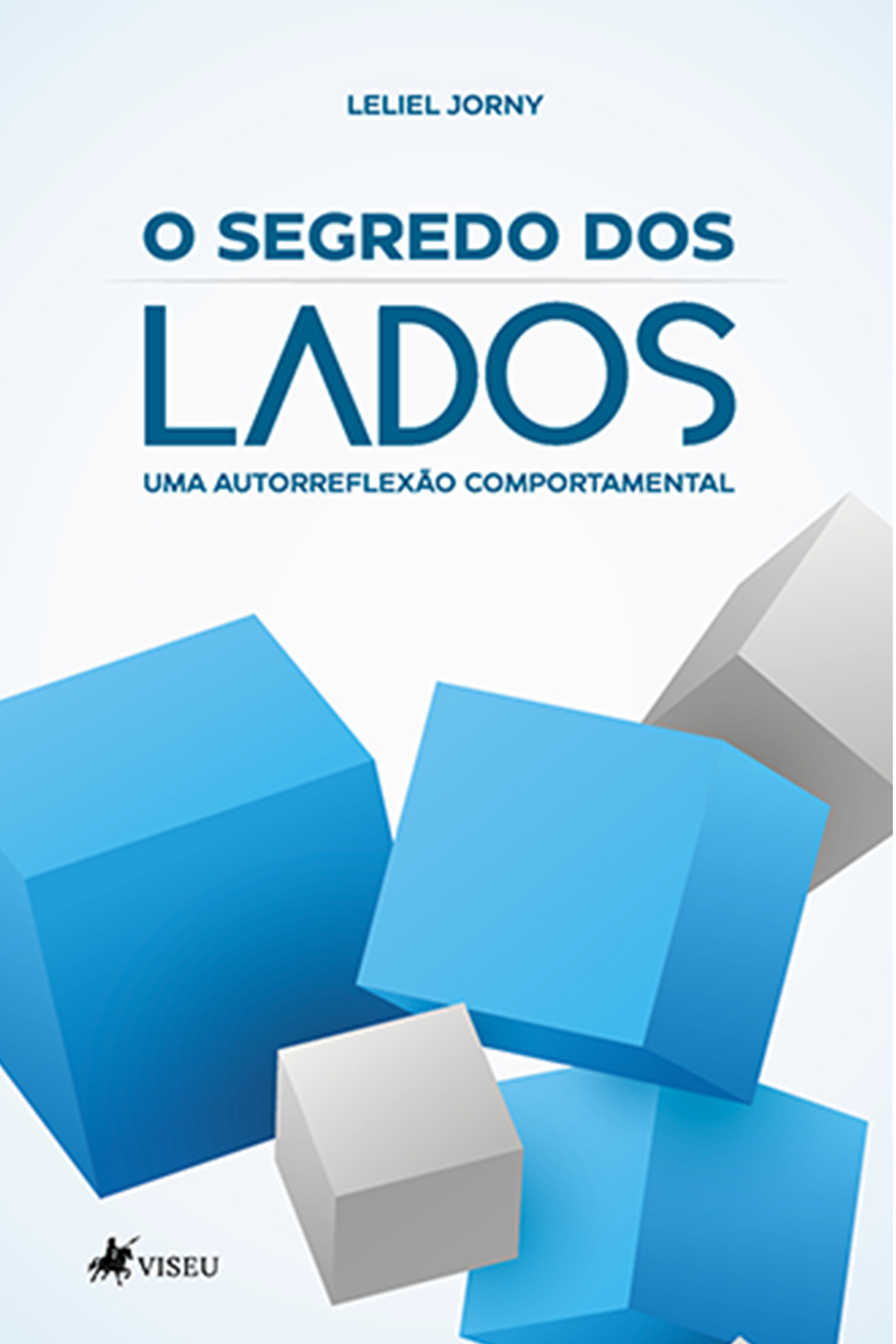 O segredo dos Lados