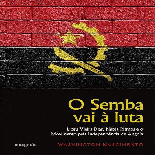 O Semba vai à luta