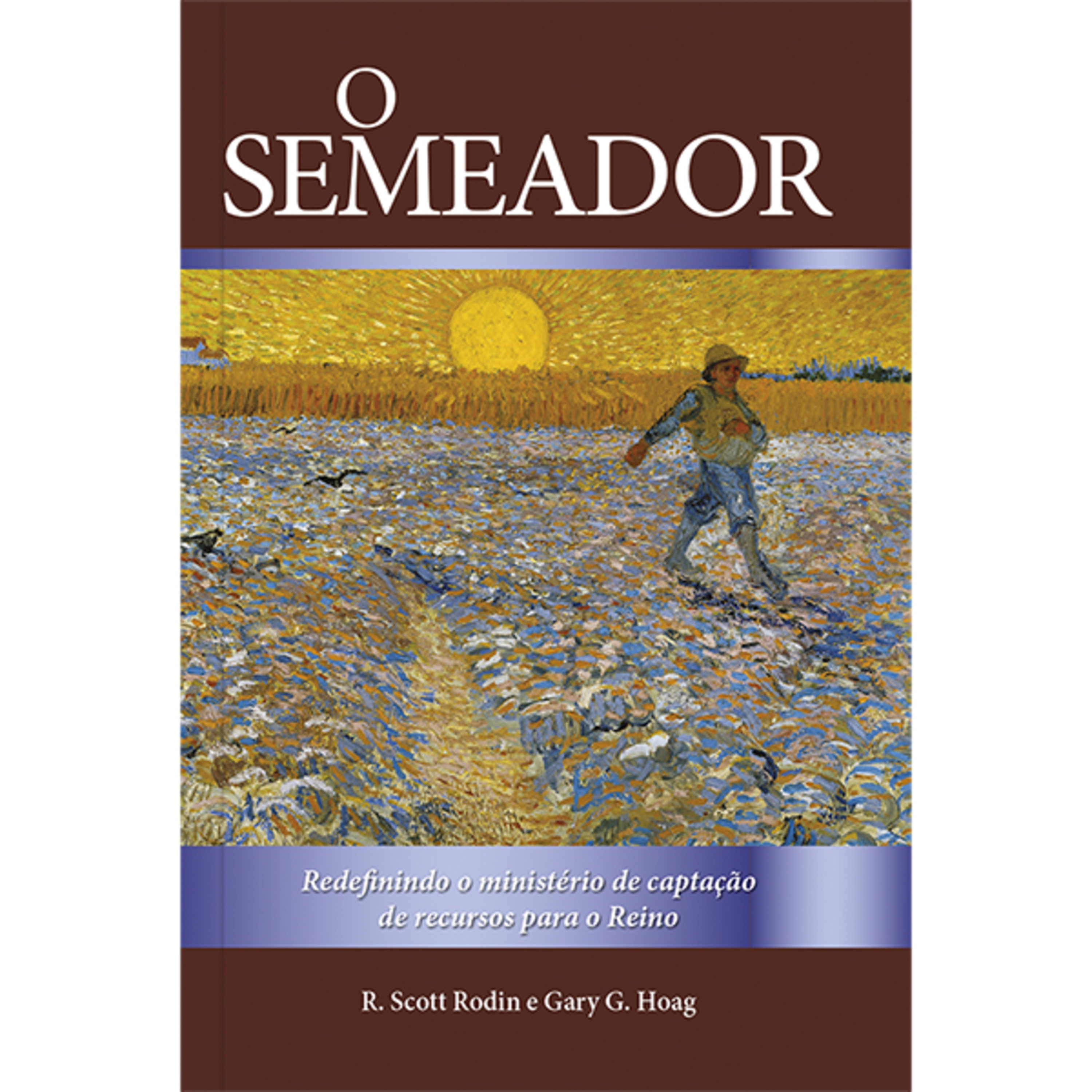 O semeador