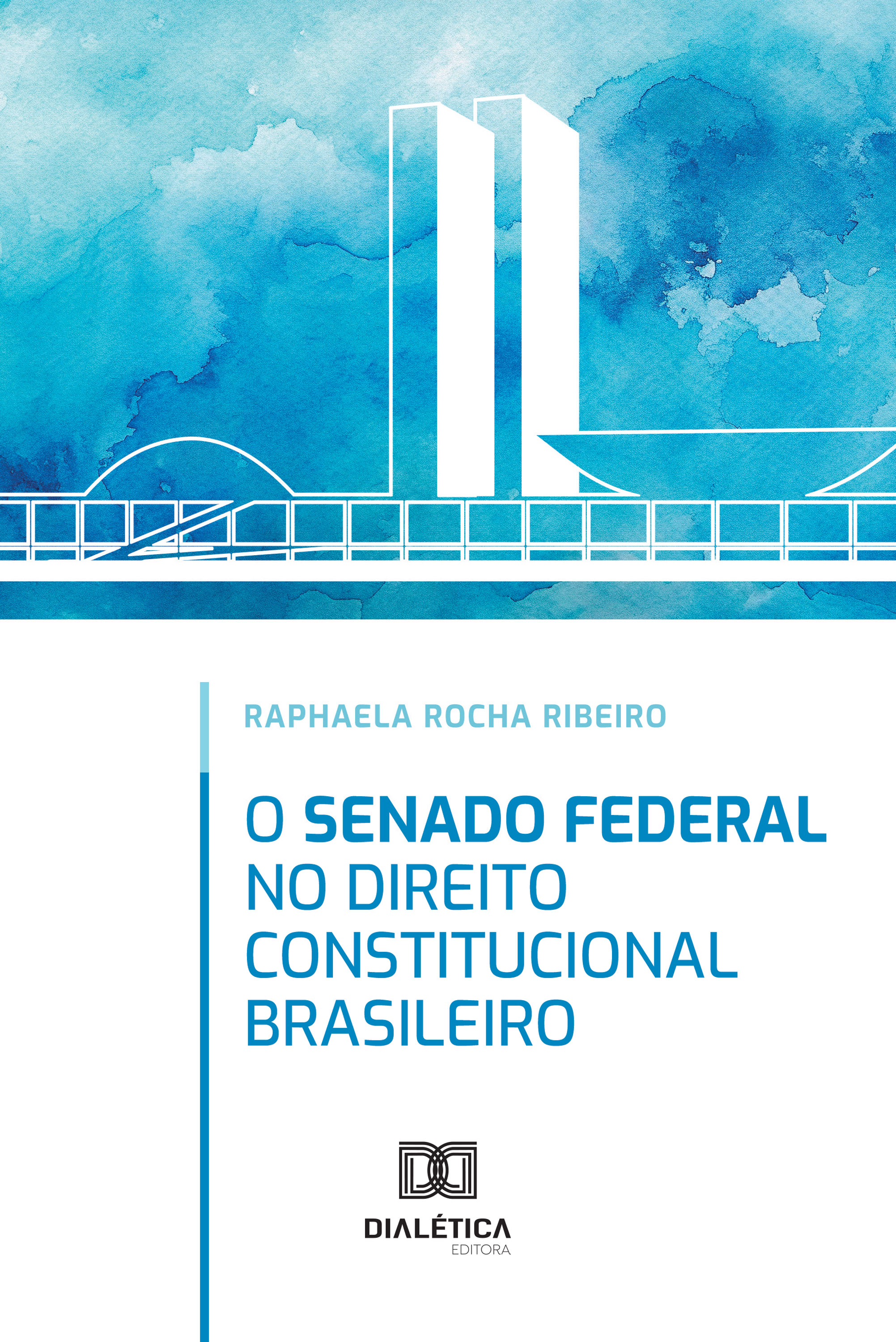 O Senado Federal no direito constitucional brasileiro