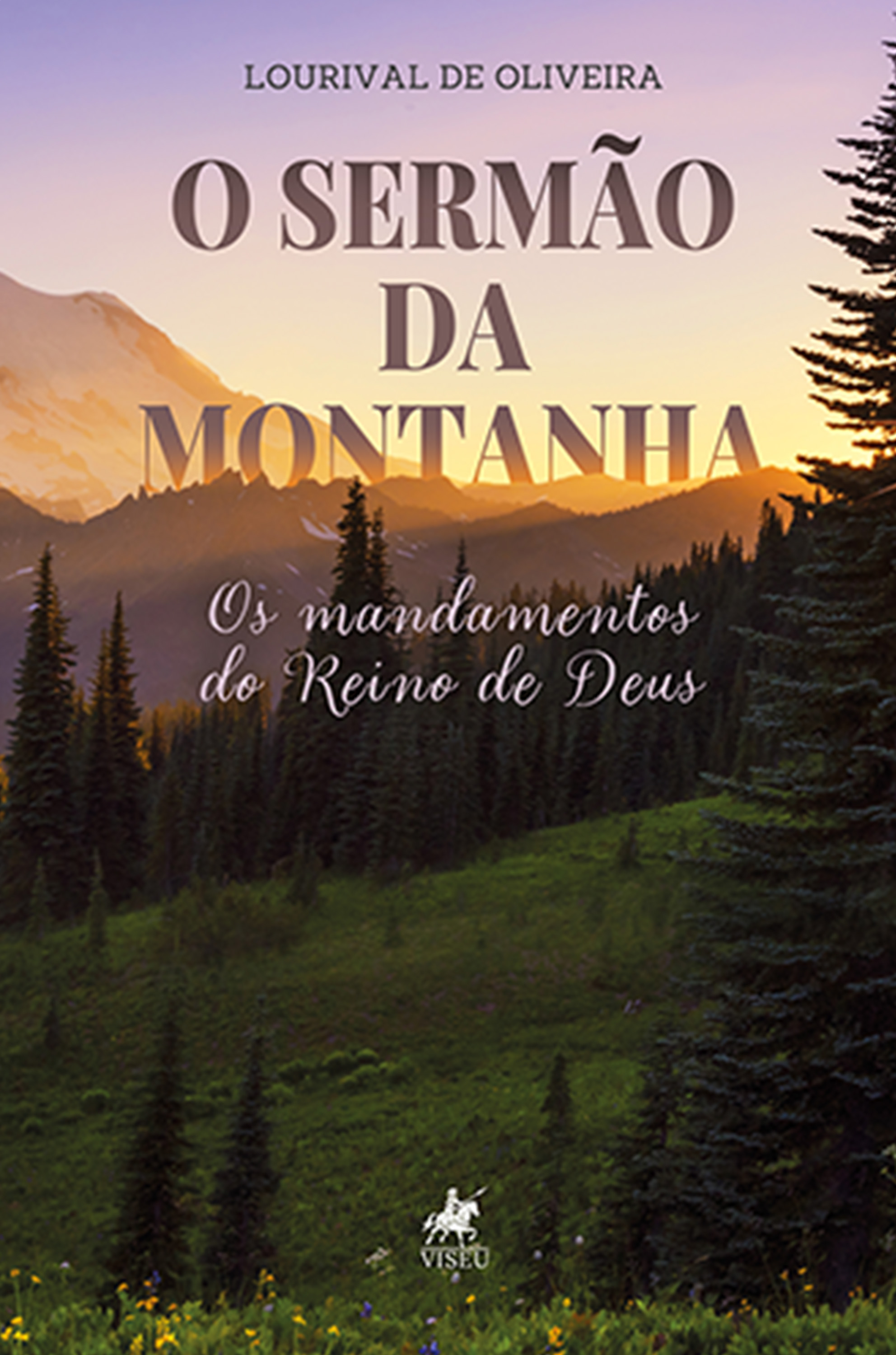 O Sermão da Montanha